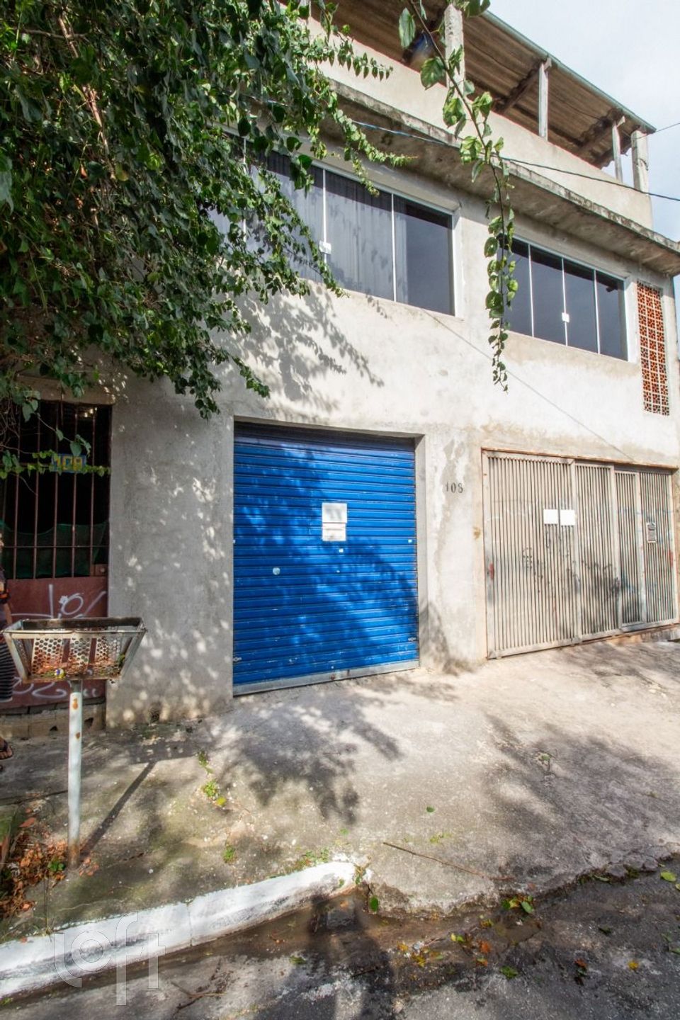 Imagem da propriedade PUxhel1t 41