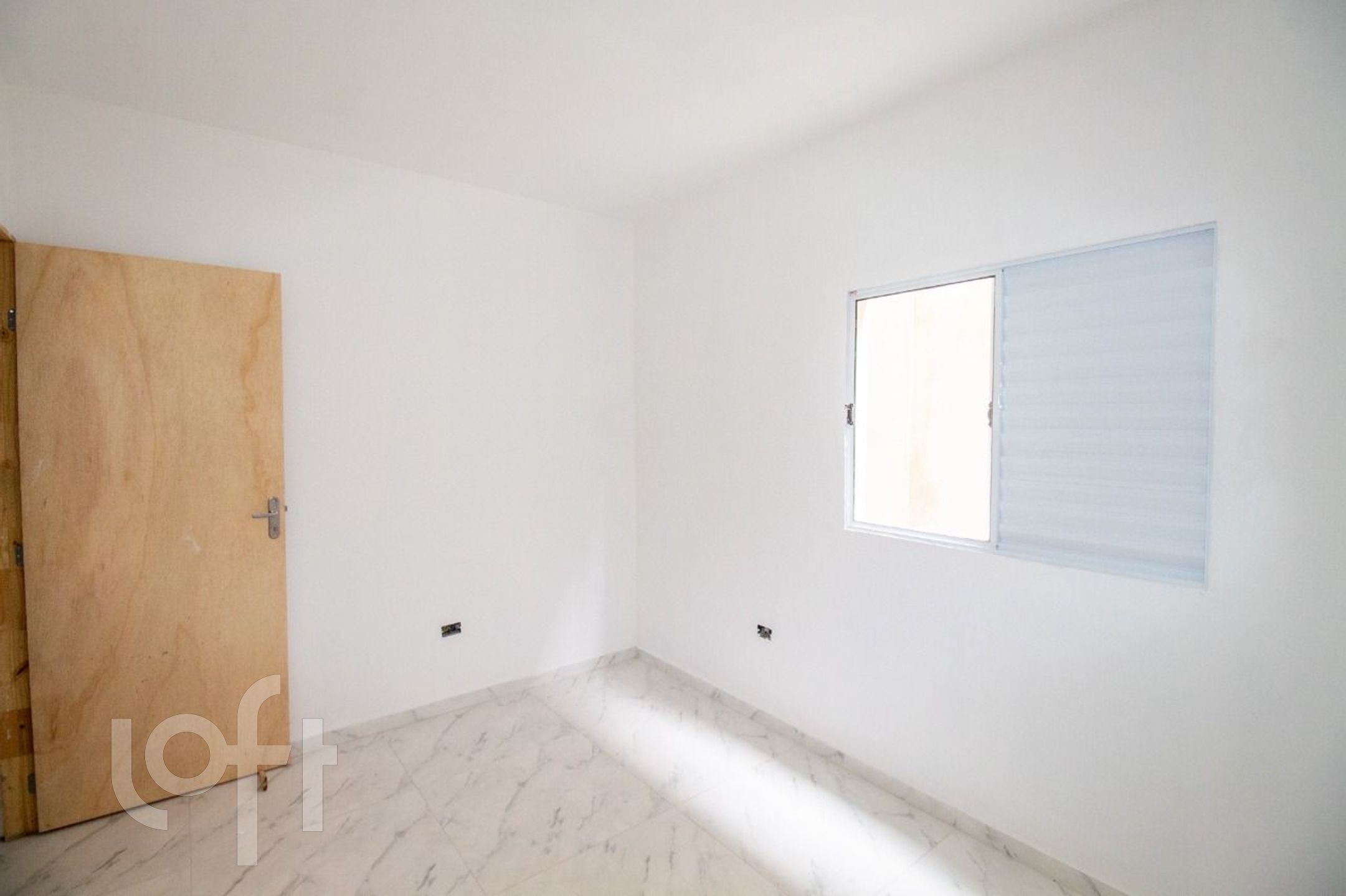 Imagem da propriedade PUxhel1t 52