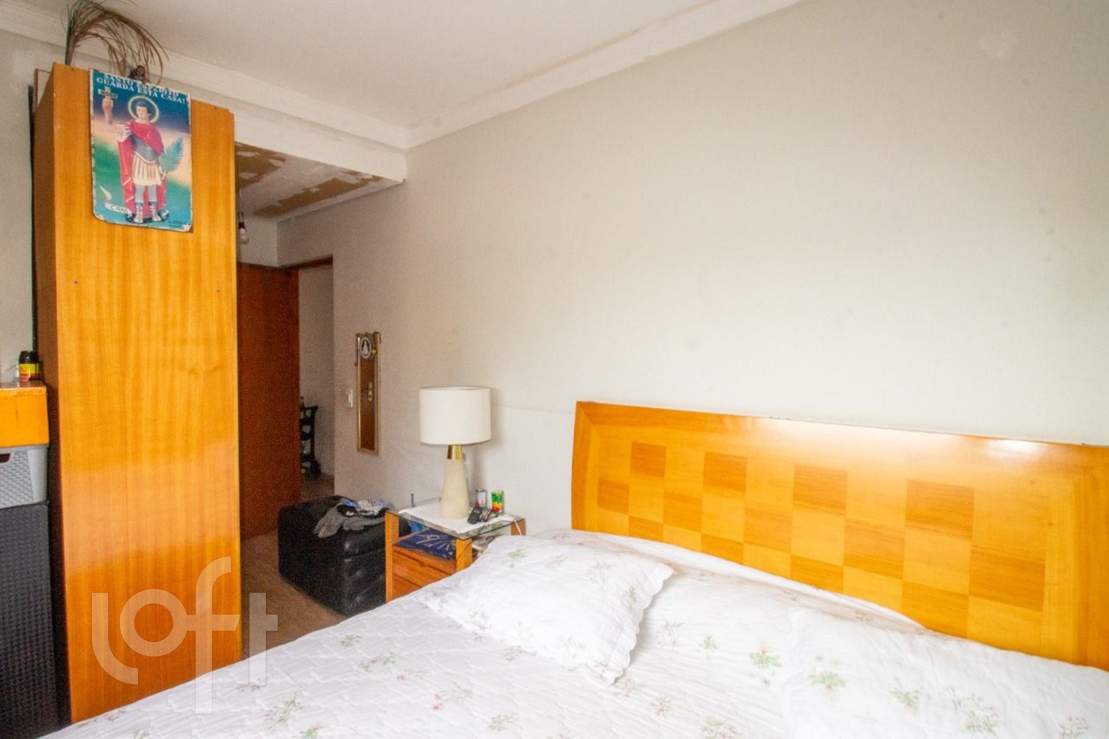 Imagem da propriedade PUxhel1t 20