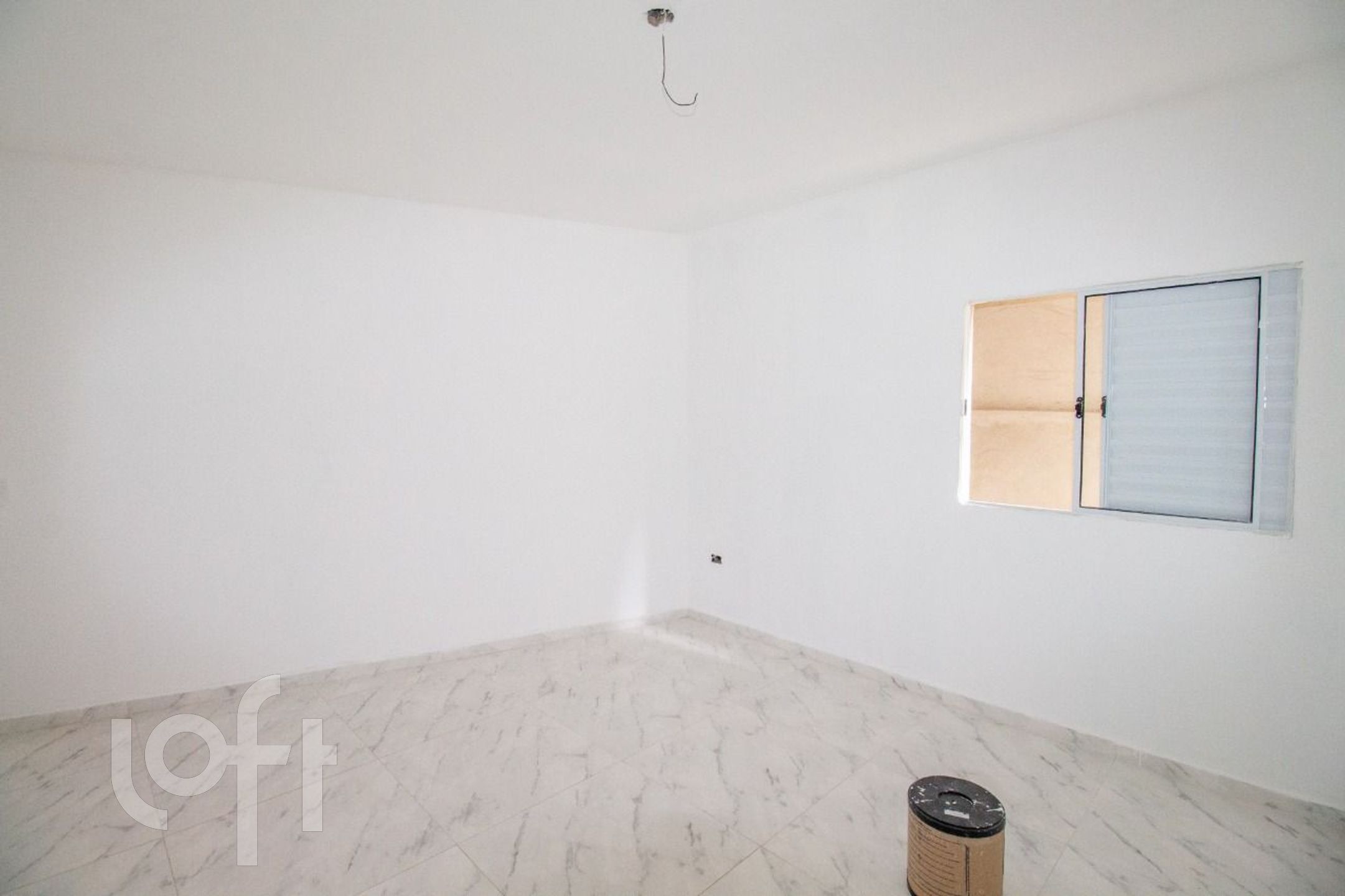 Imagem da propriedade PUxhel1t 56