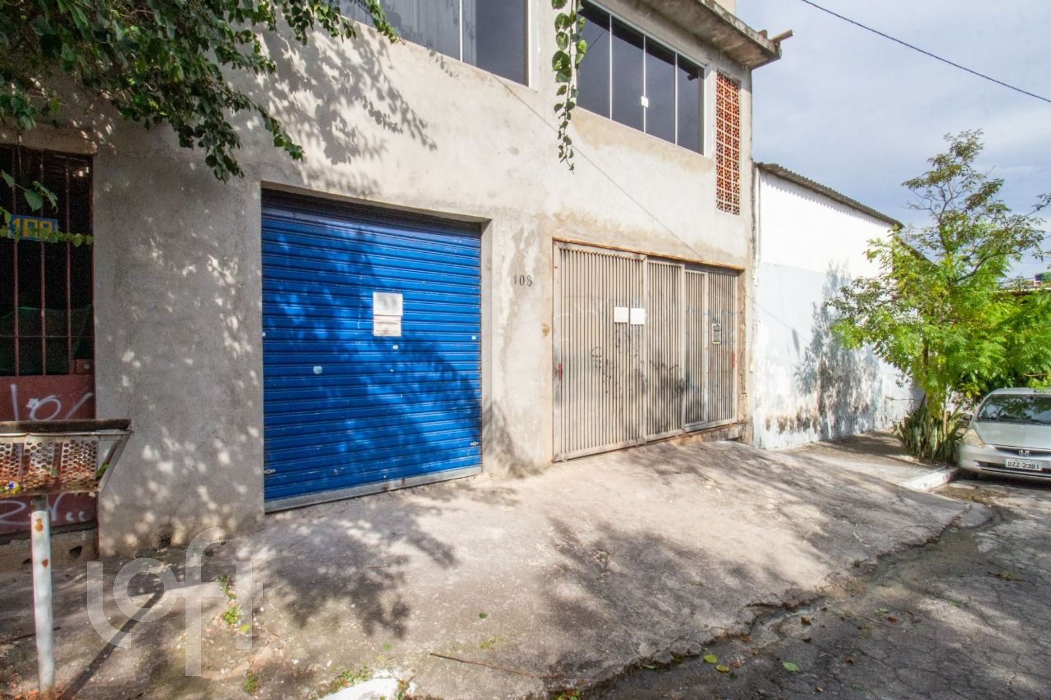 Imagem da propriedade PUxhel1t 40