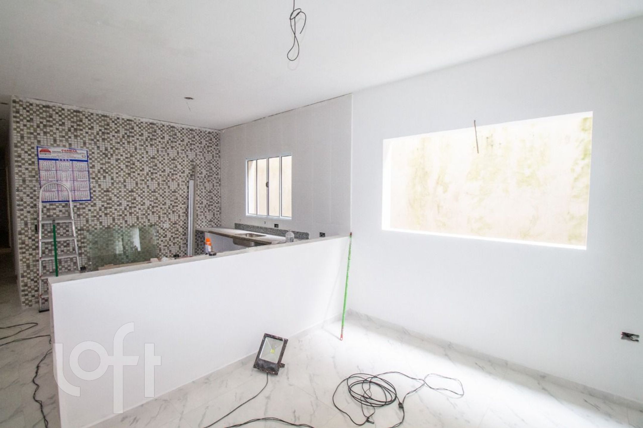Imagem da propriedade PUxhel1t 47
