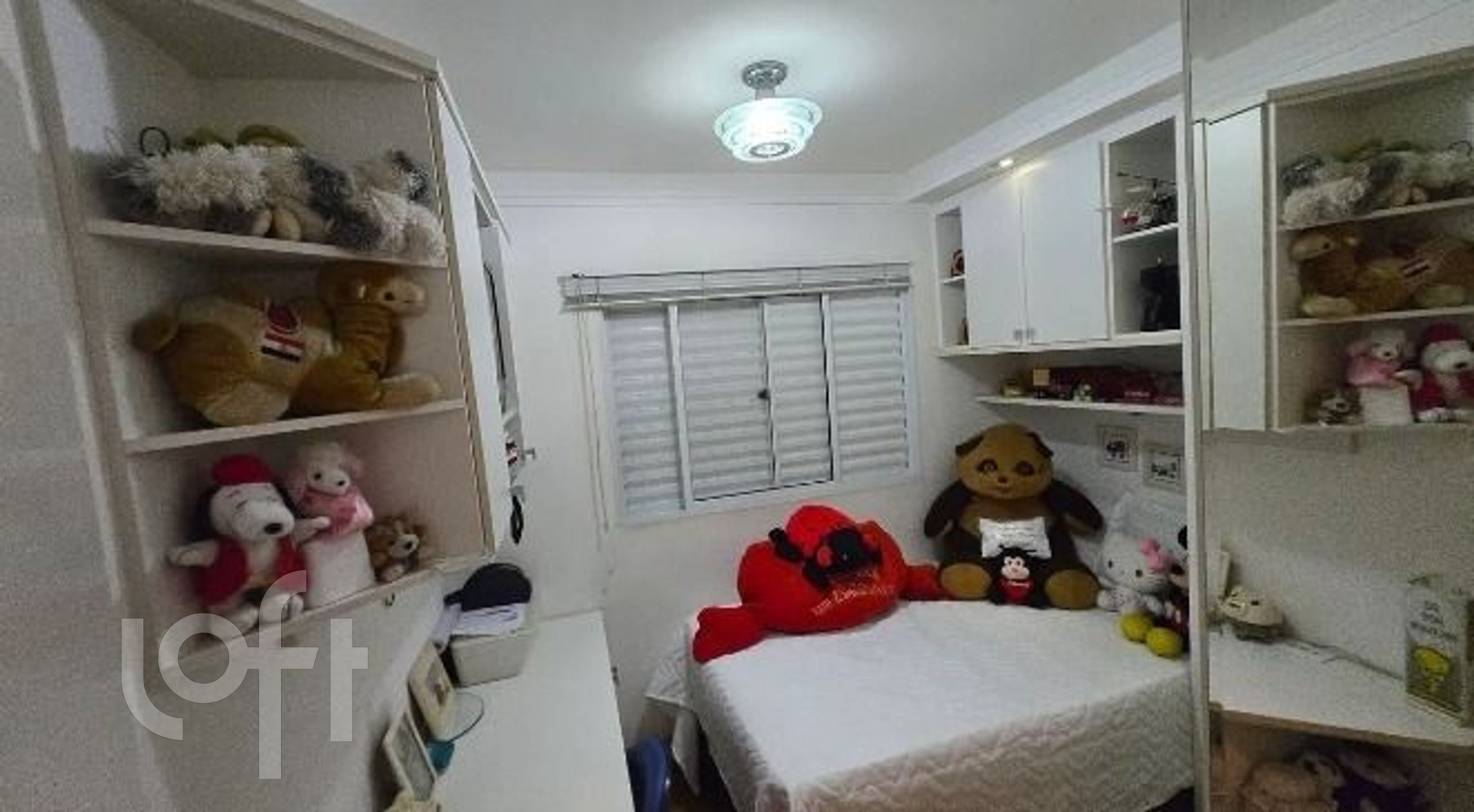 Imagem da propriedade PUpyncj2 11