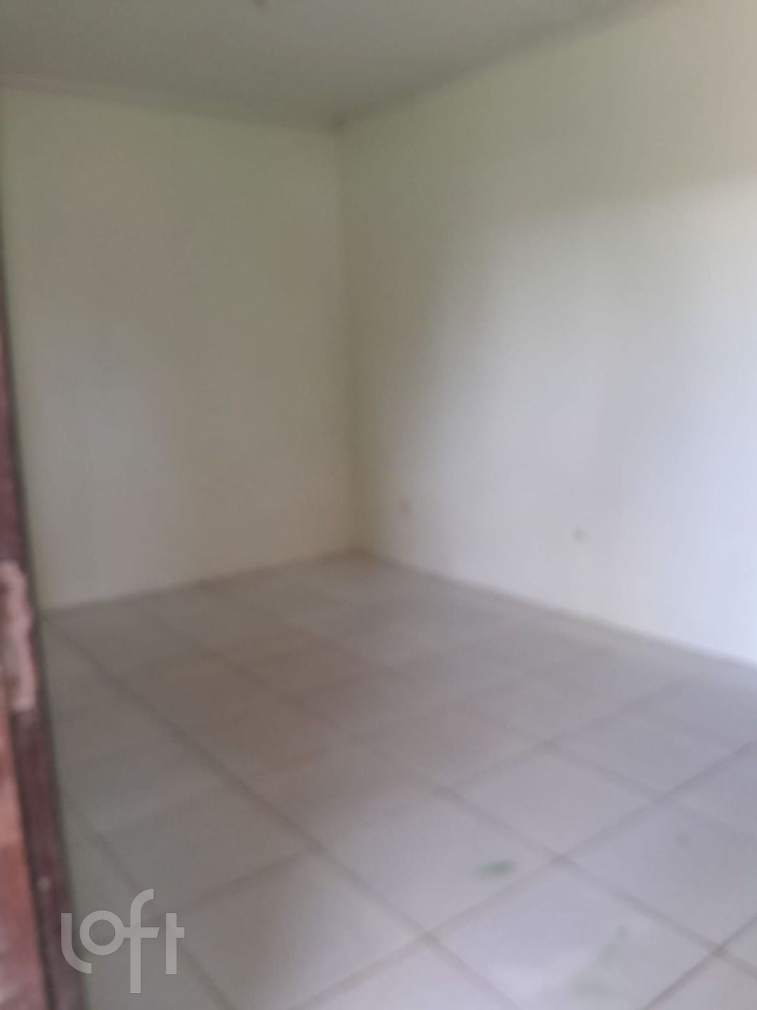 Imagem da propriedade 6