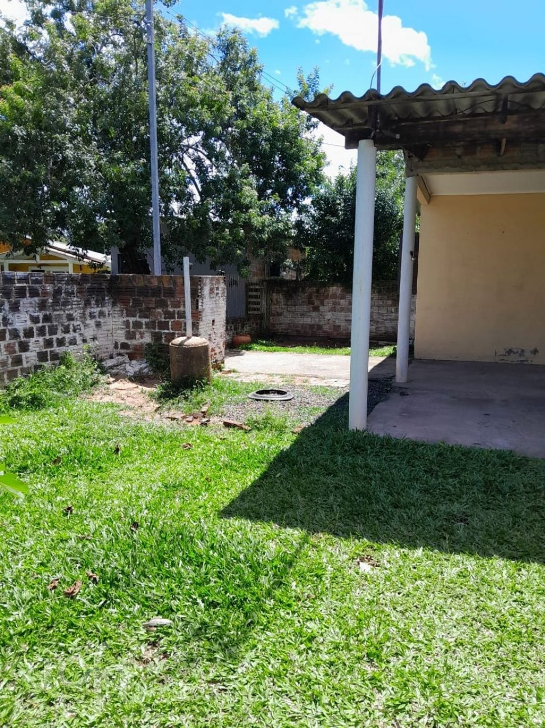 Imagem da propriedade 18