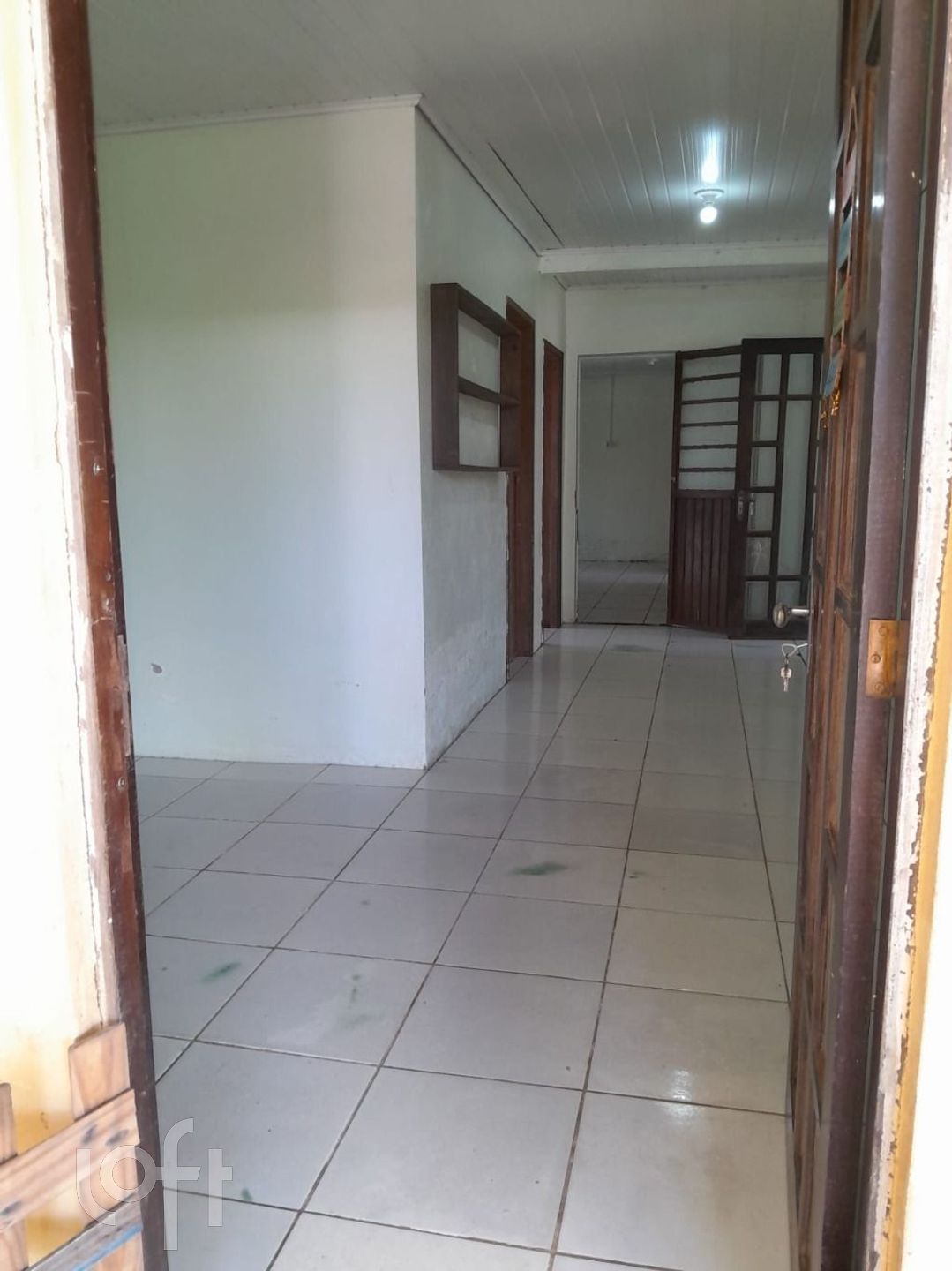 Imagem da propriedade 7