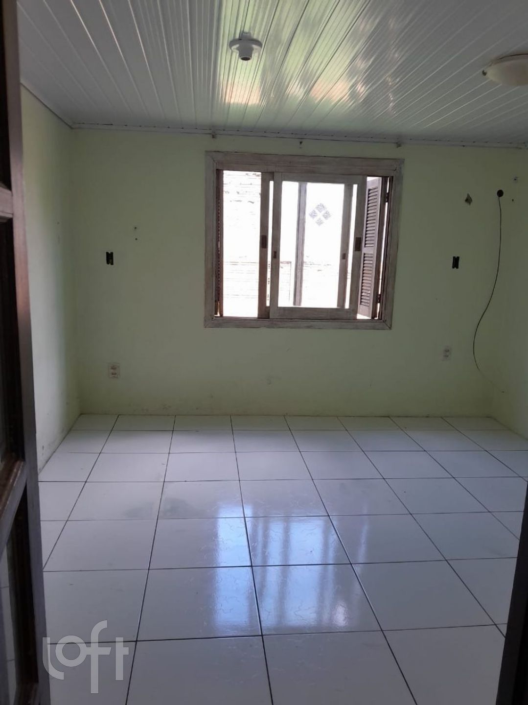 Imagem da propriedade 4