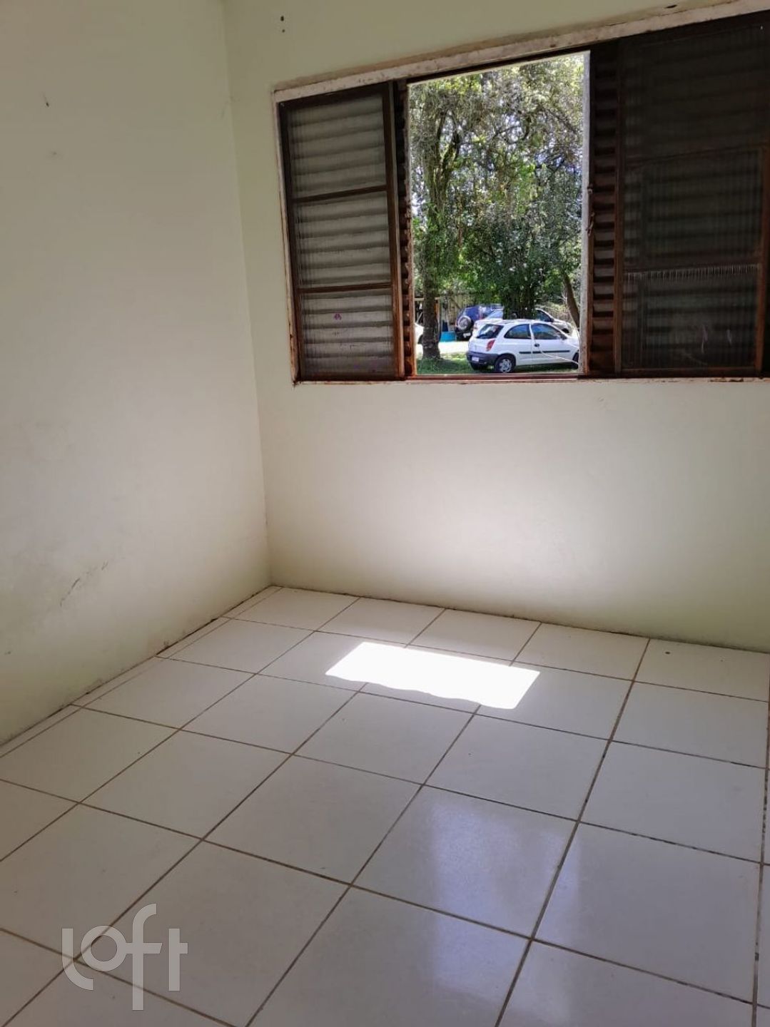 Imagem da propriedade 5