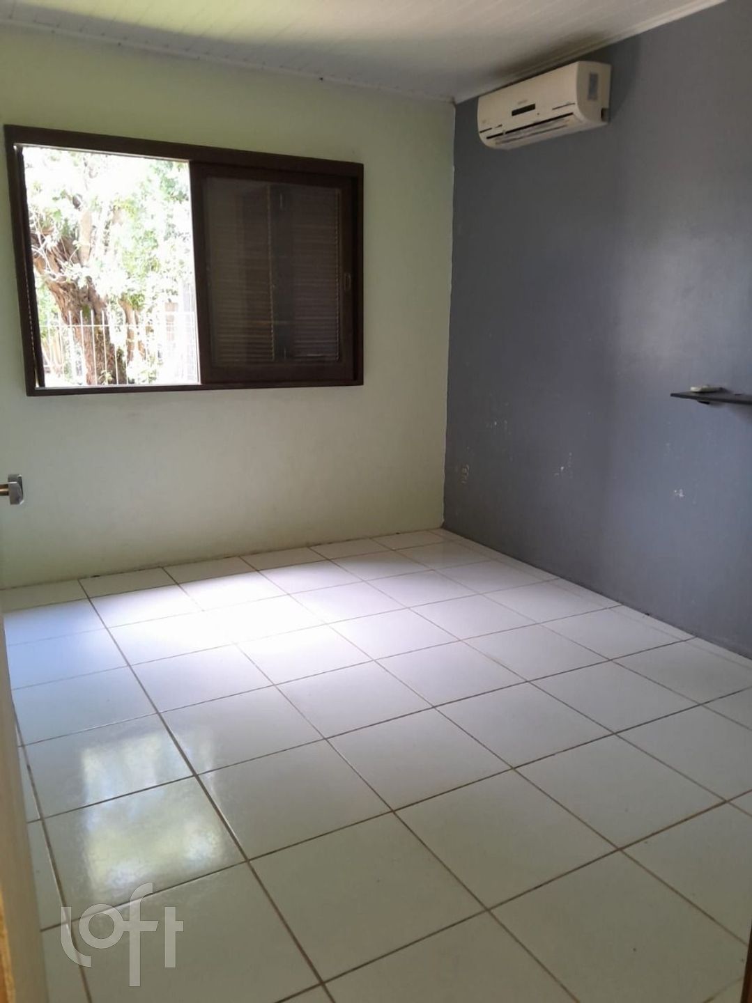 Imagem da propriedade 3