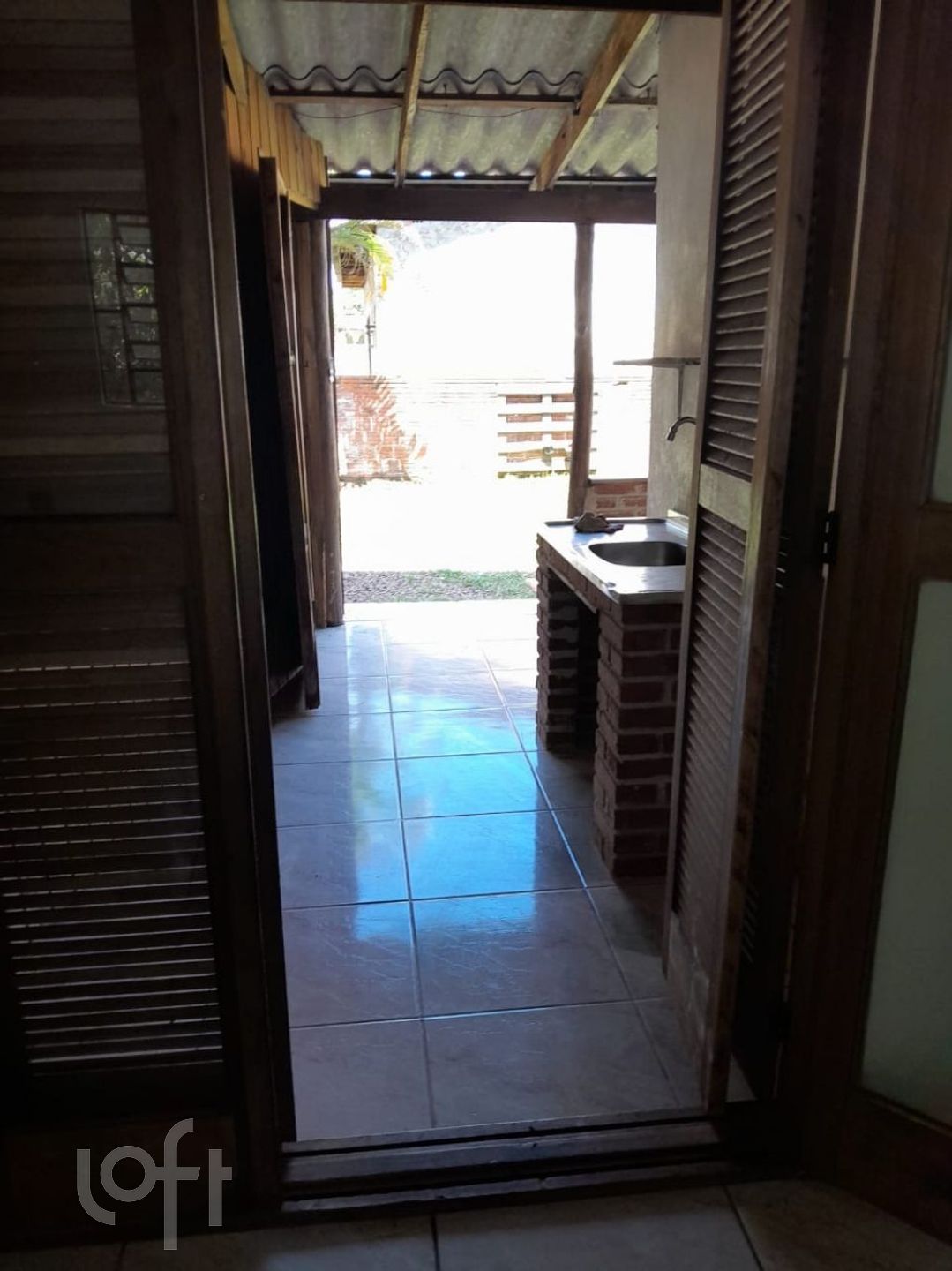 Imagem da propriedade 14