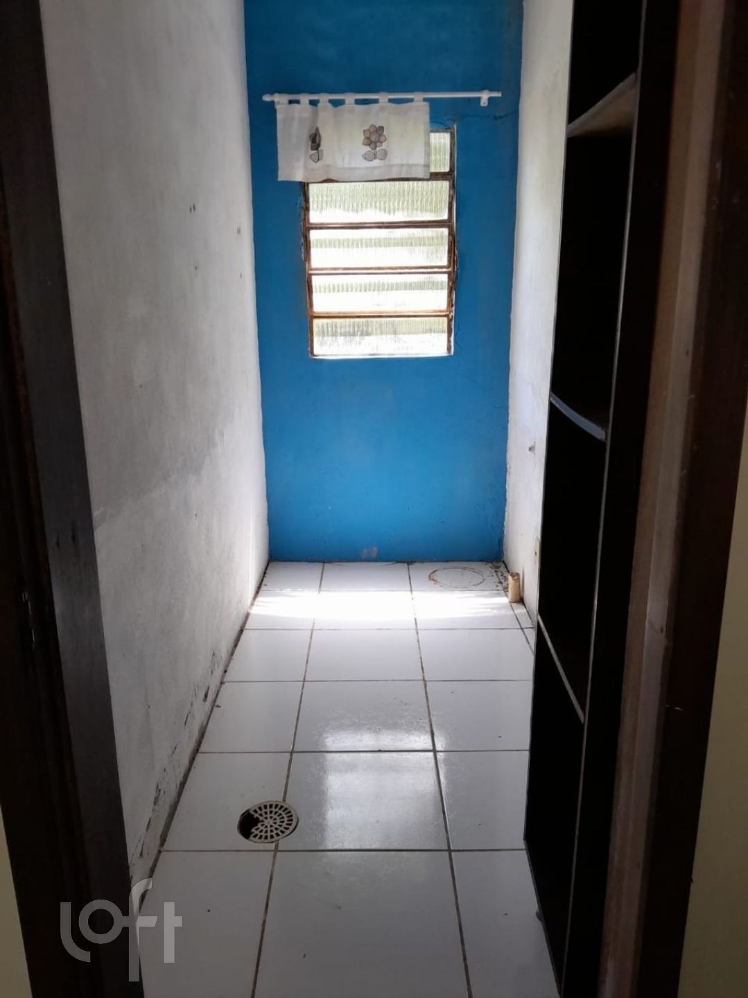 Imagem da propriedade 10