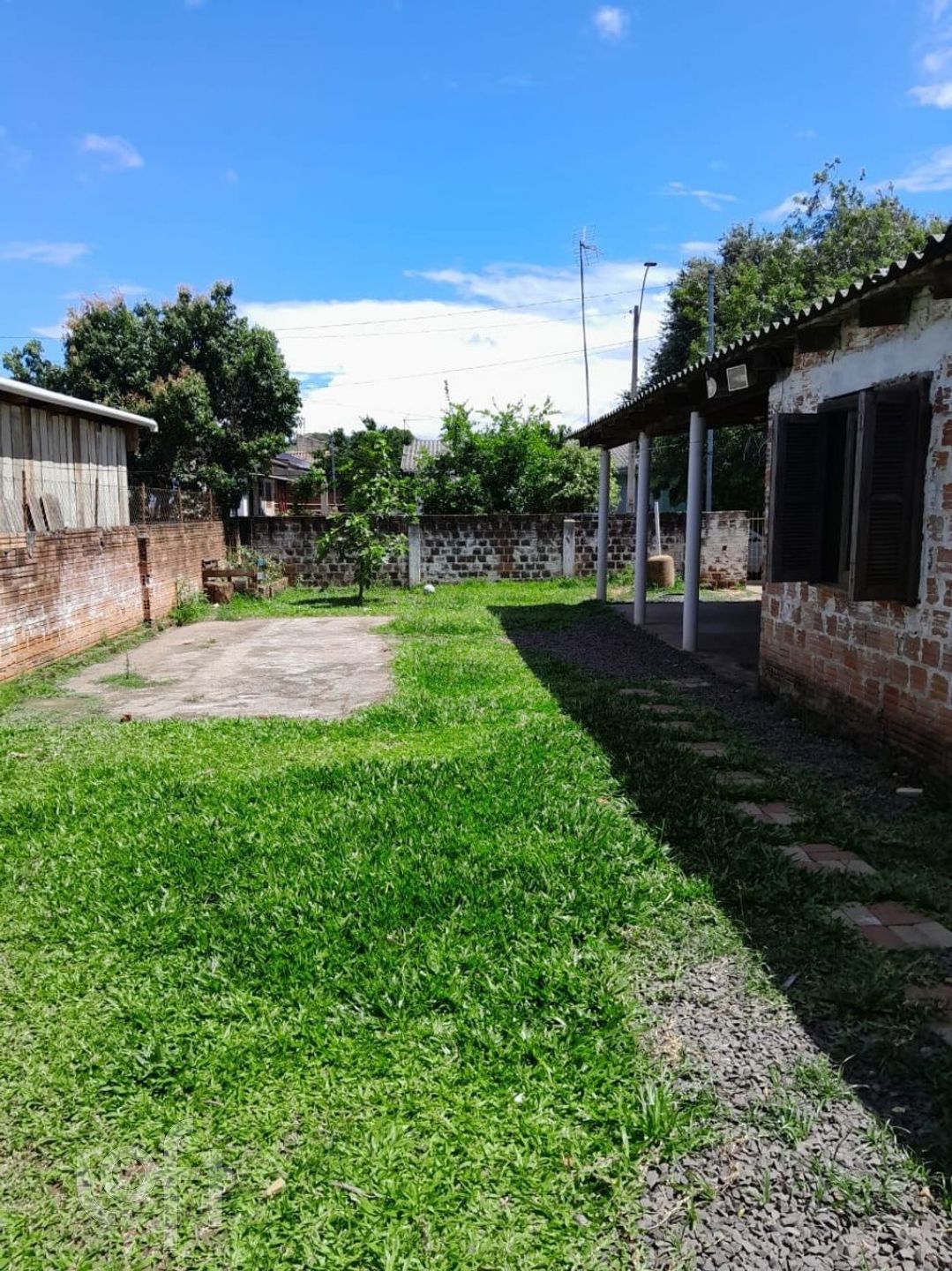 Imagem da propriedade 15