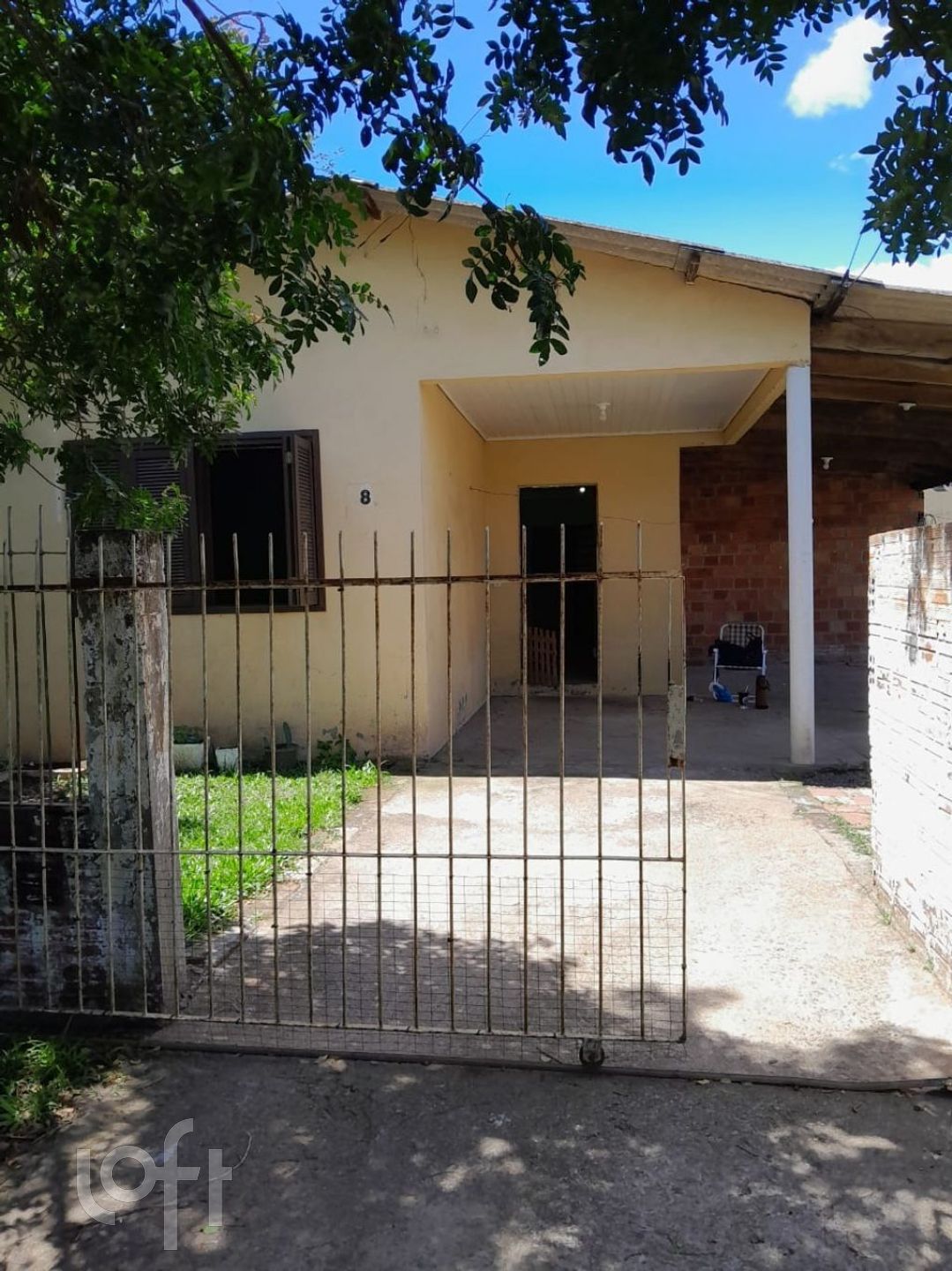 Imagem da propriedade 2