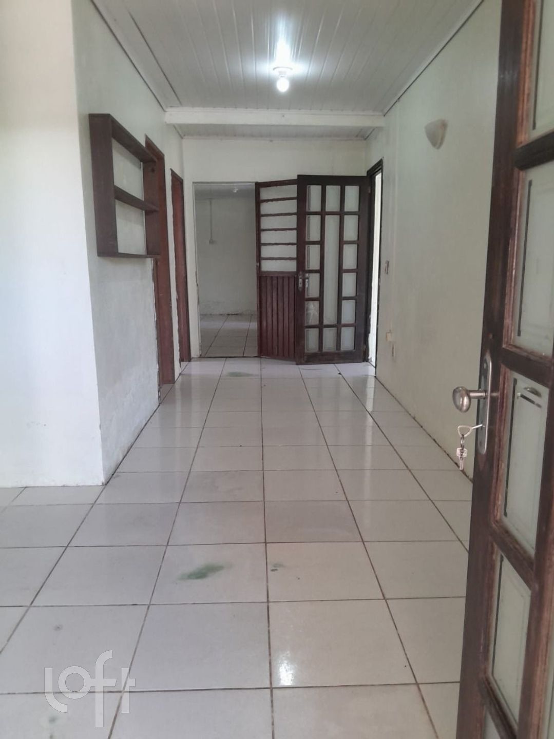 Imagem da propriedade 8