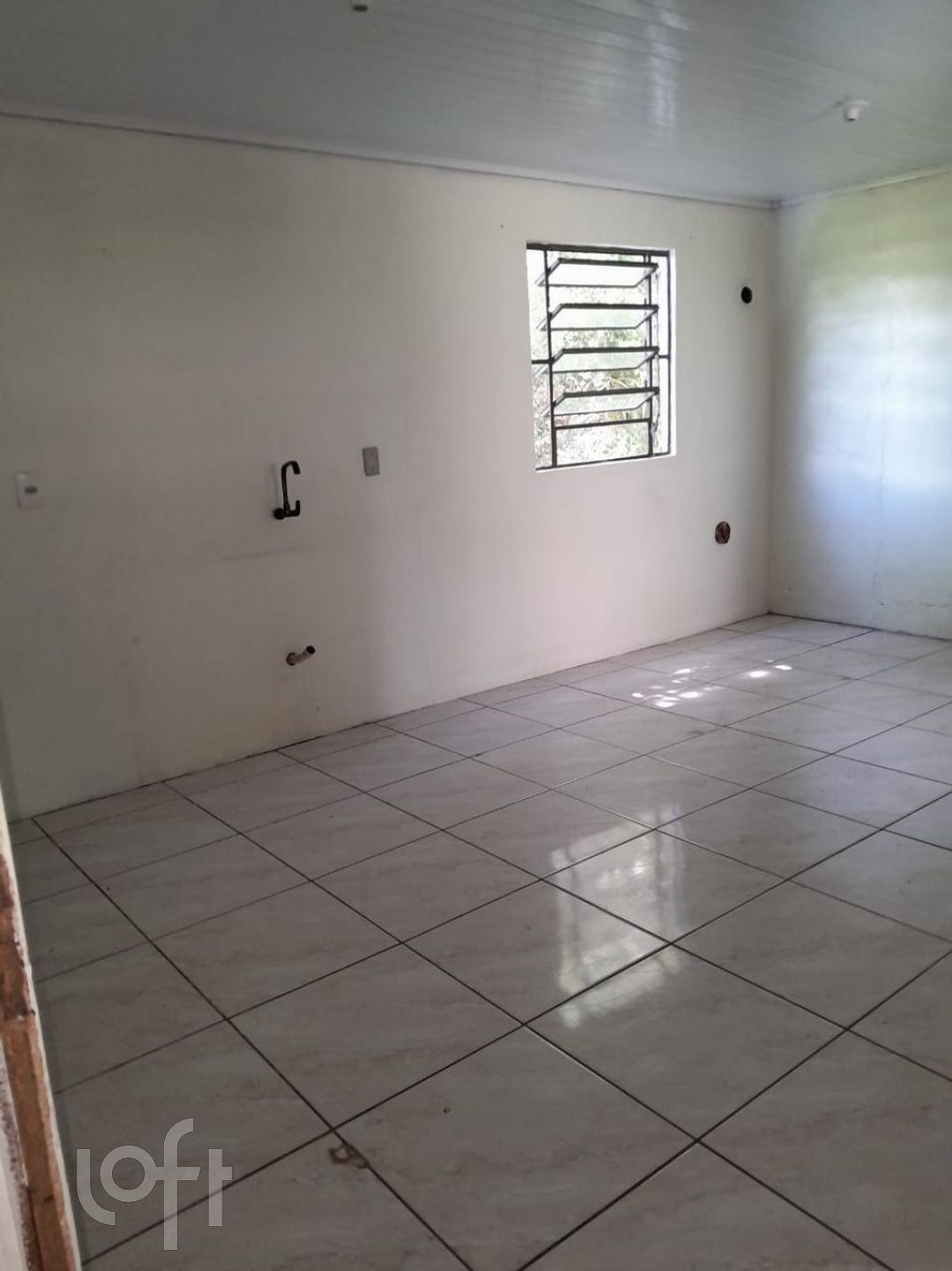 Imagem da propriedade 9