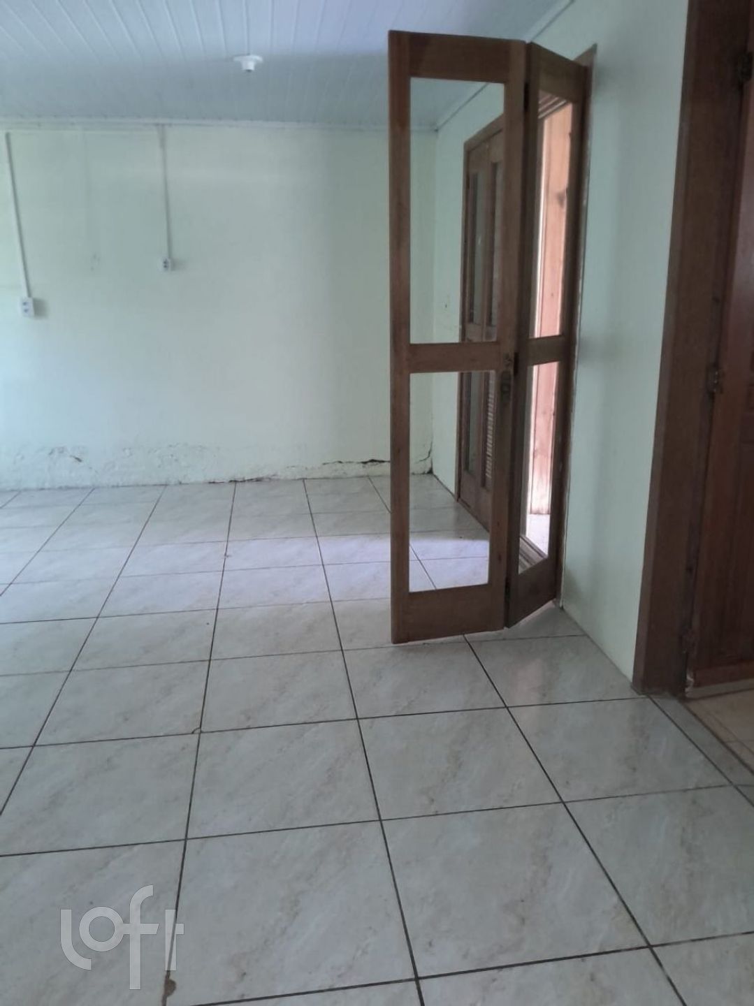 Imagem da propriedade 11