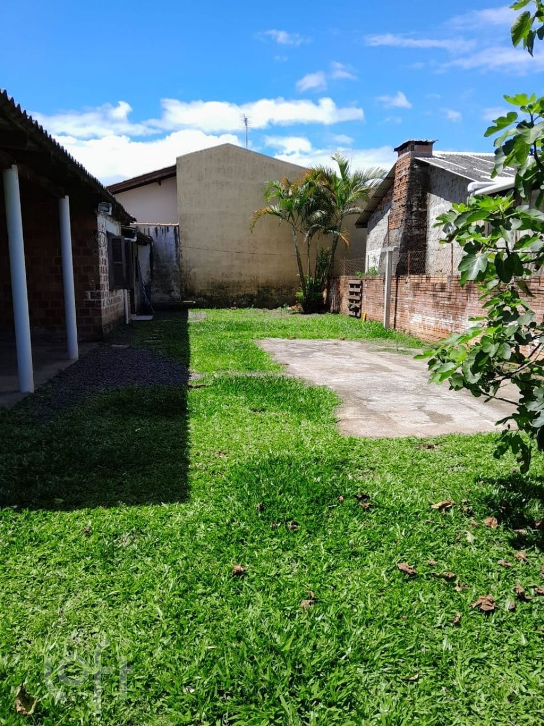 Imagem da propriedade 17