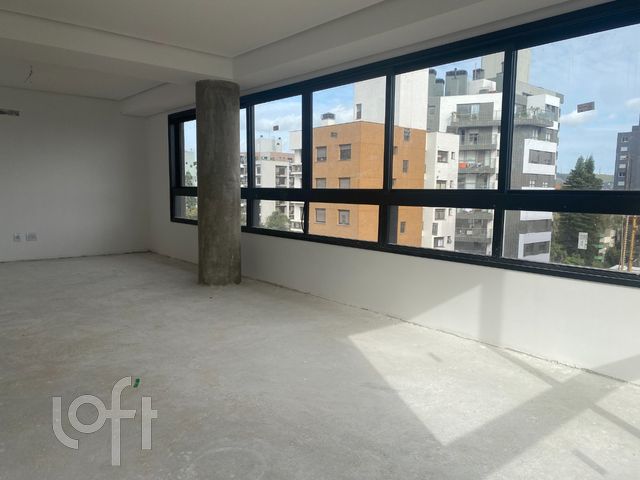 Apartamento com 131m², 3 dormitórios, 3 suítes, 3 vagas, Petrópolis em Porto Alegre
