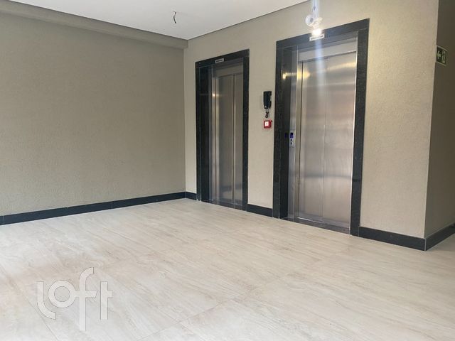 Apartamento com 131m², 3 dormitórios, 3 suítes, 3 vagas, Petrópolis em Porto Alegre