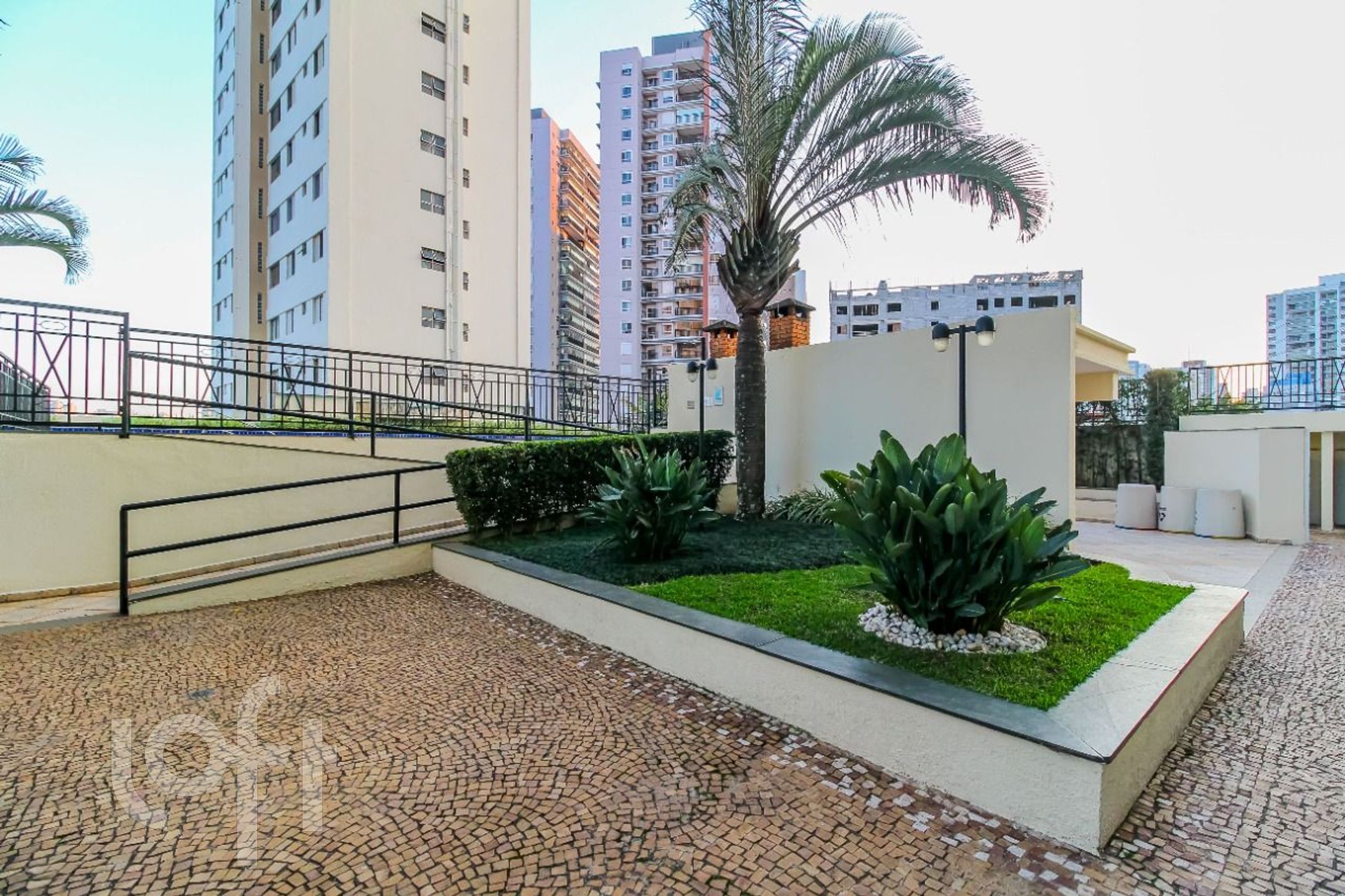 Apartamento à venda com 3 quartos, 67m² - Foto 54