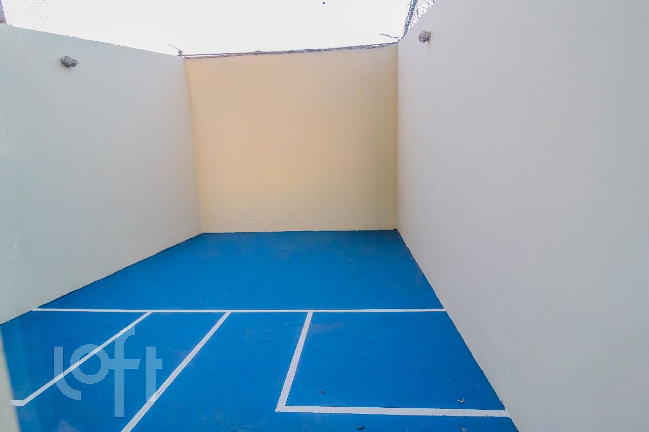 Apartamento à venda com 3 quartos, 67m² - Foto 59