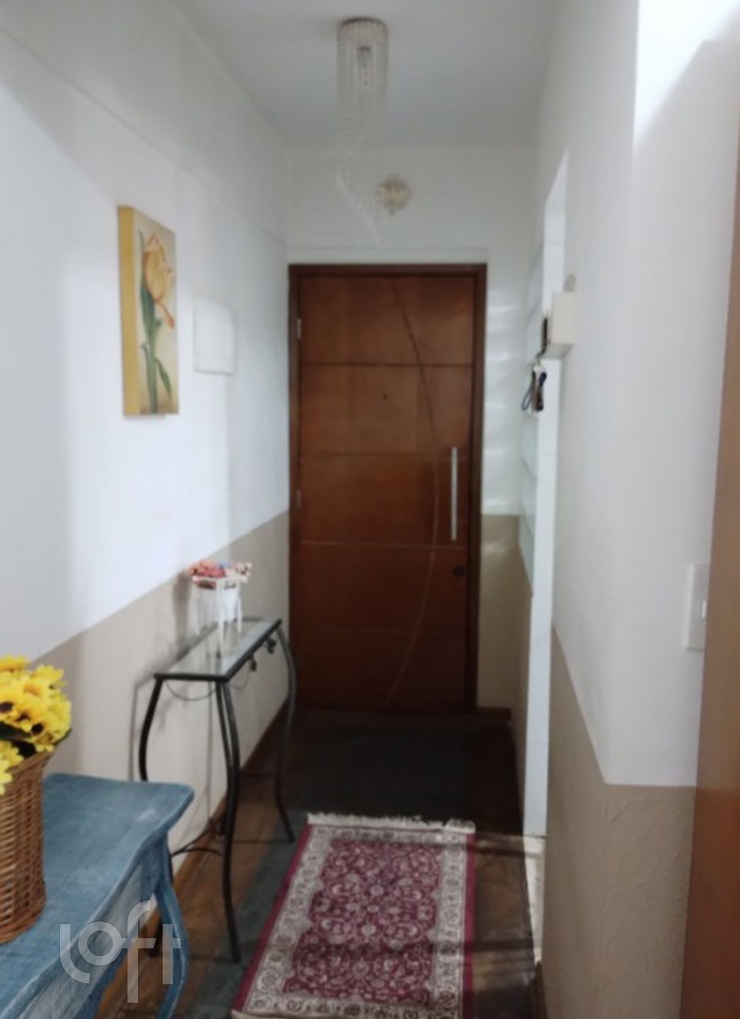 Imagem da propriedade PU194dg1b 3