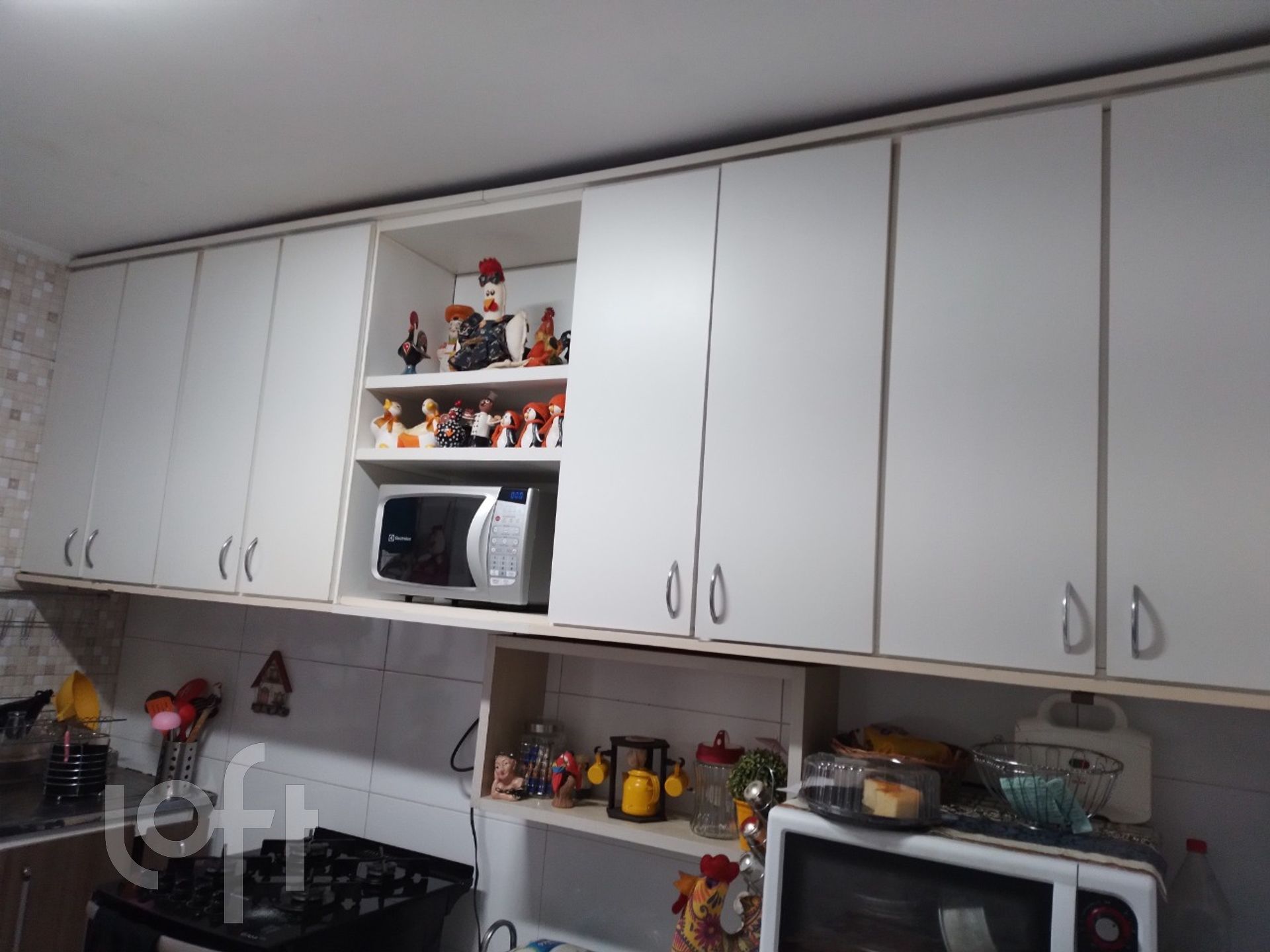 Imagem da propriedade PU194dg1b 4