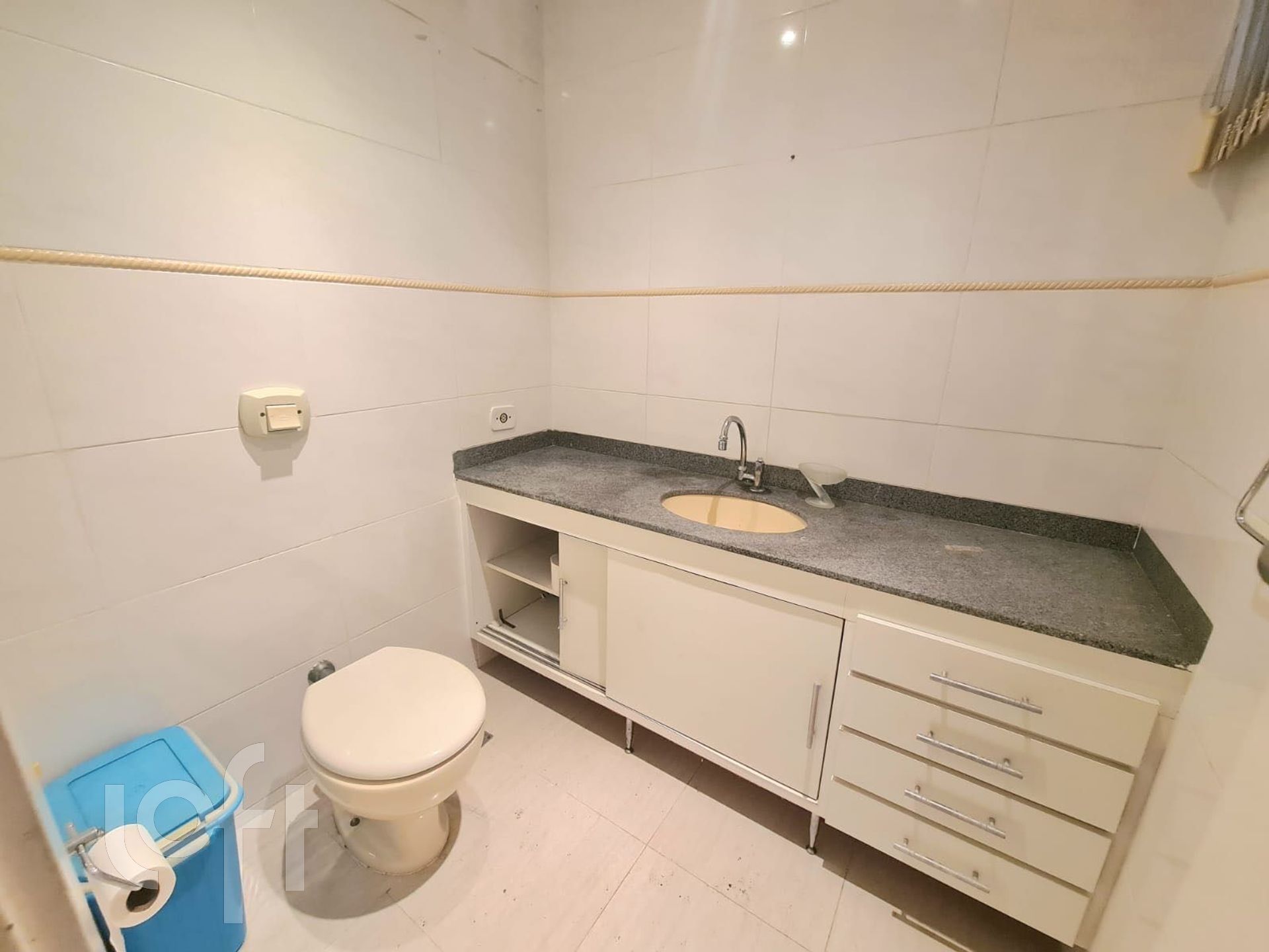 Apartamento à venda com 2 quartos, 95m² - Foto 22