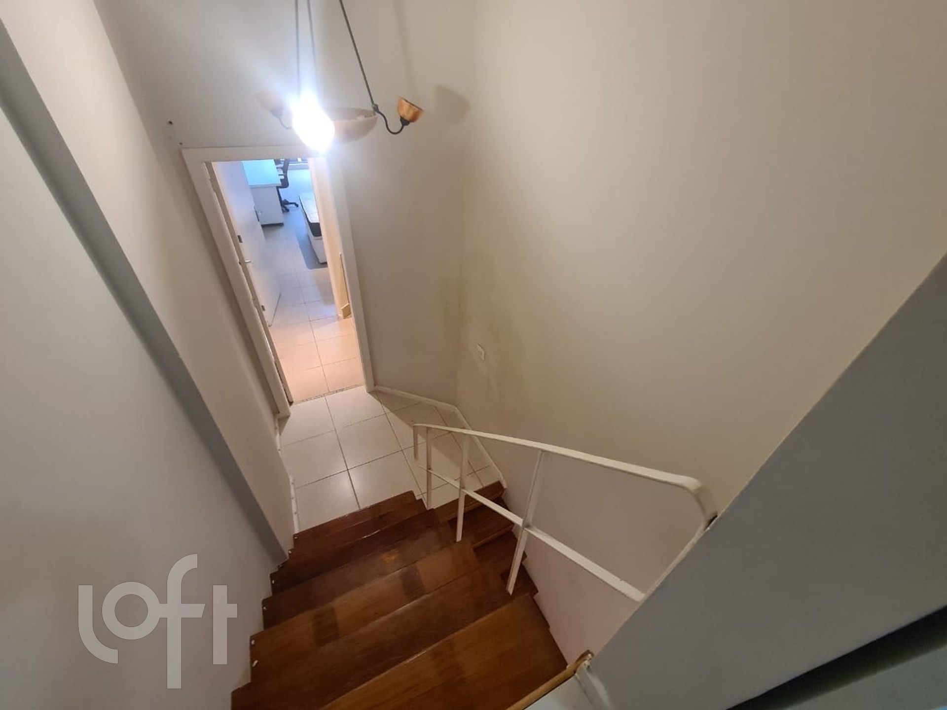 Apartamento à venda com 2 quartos, 95m² - Foto 35