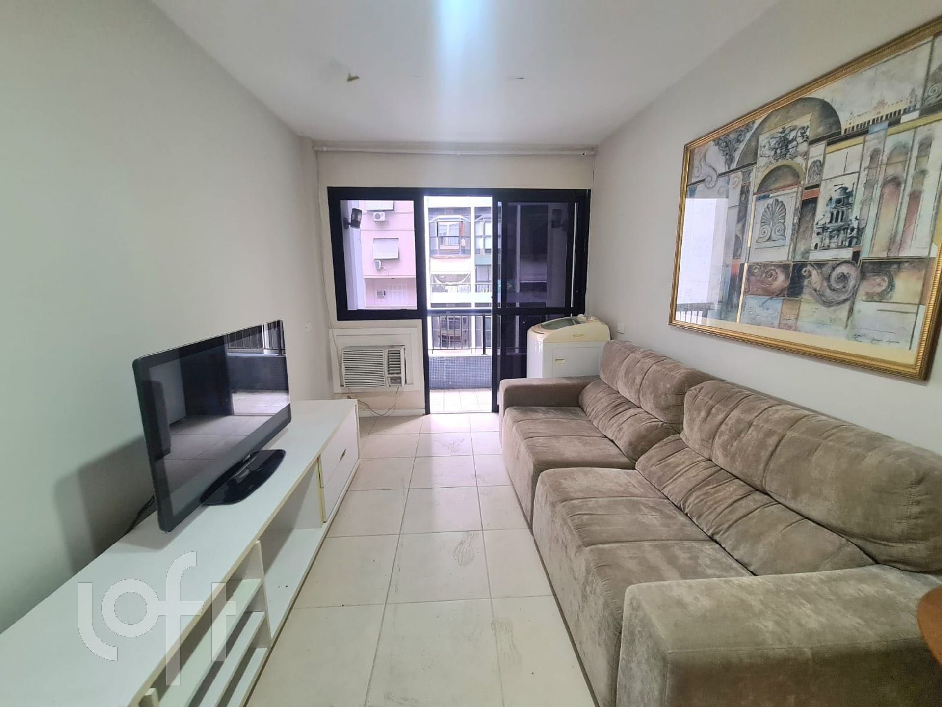 Apartamento à venda com 2 quartos, 95m² - Foto 15