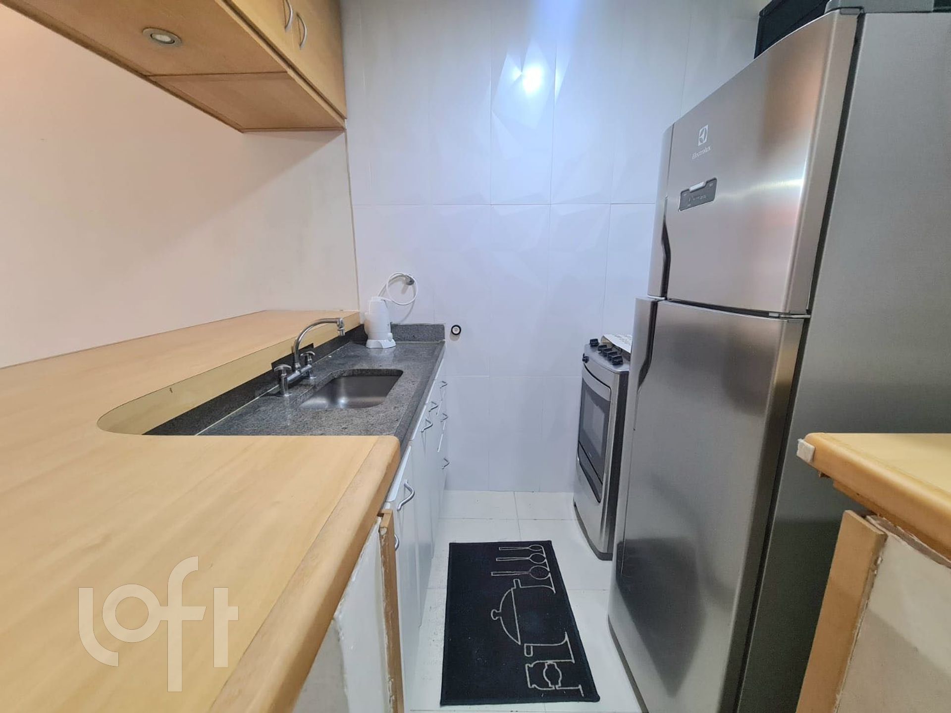 Apartamento à venda com 2 quartos, 95m² - Foto 14