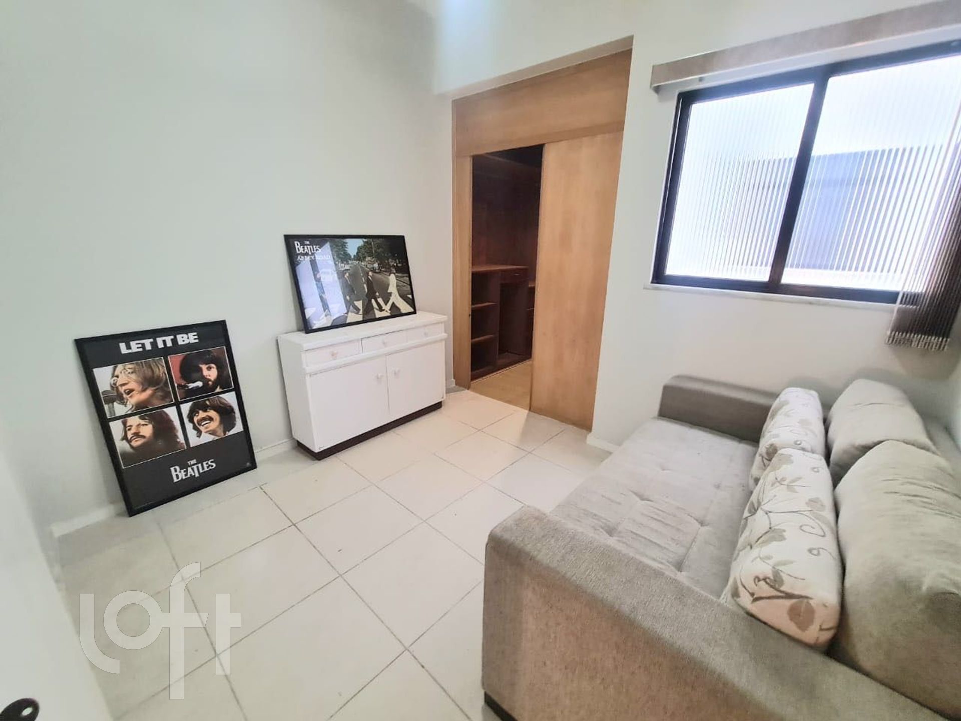 Apartamento à venda com 2 quartos, 95m² - Foto 31