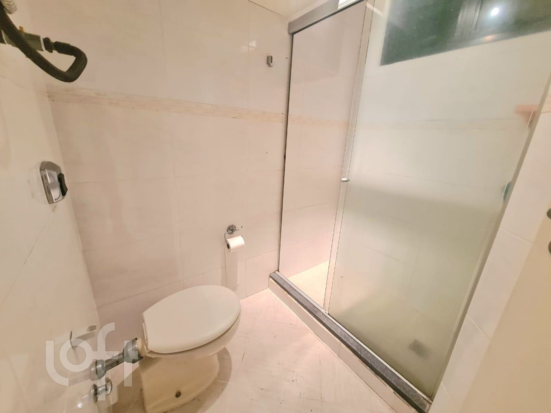 Apartamento à venda com 2 quartos, 95m² - Foto 30