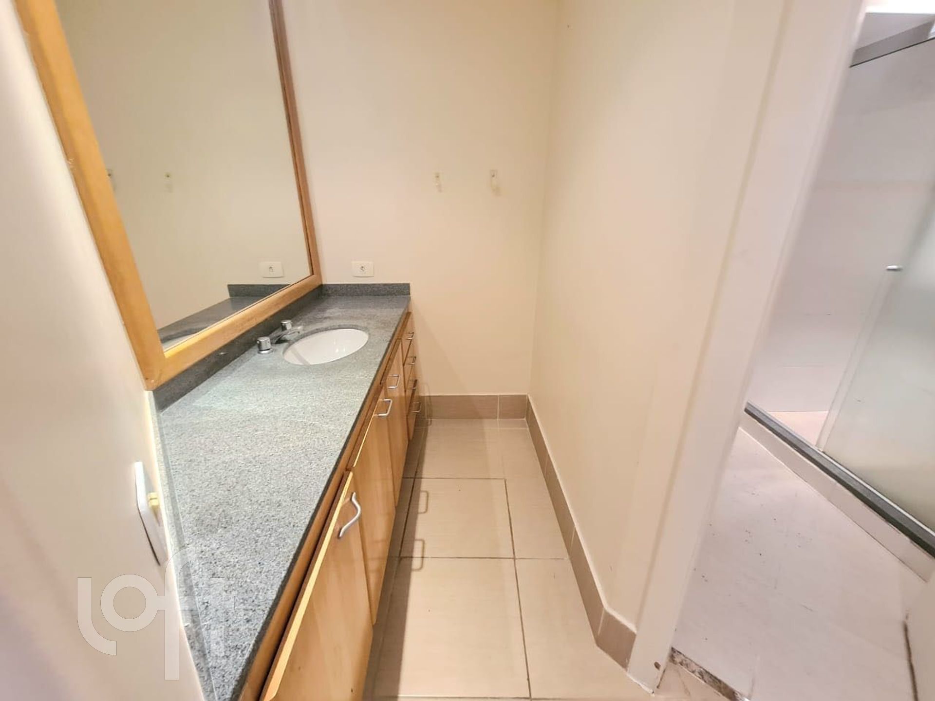 Apartamento à venda com 2 quartos, 95m² - Foto 26