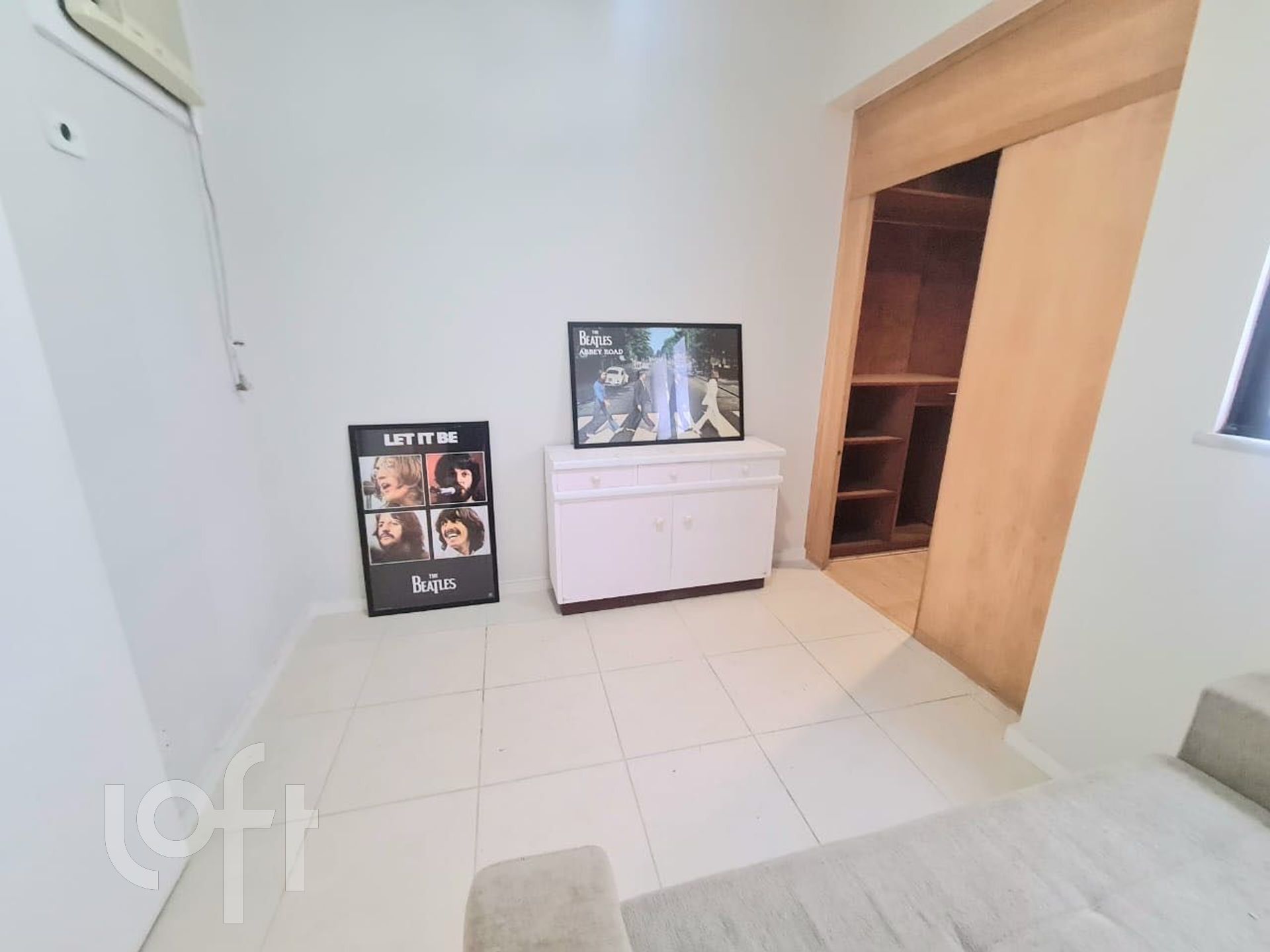 Apartamento à venda com 2 quartos, 95m² - Foto 39