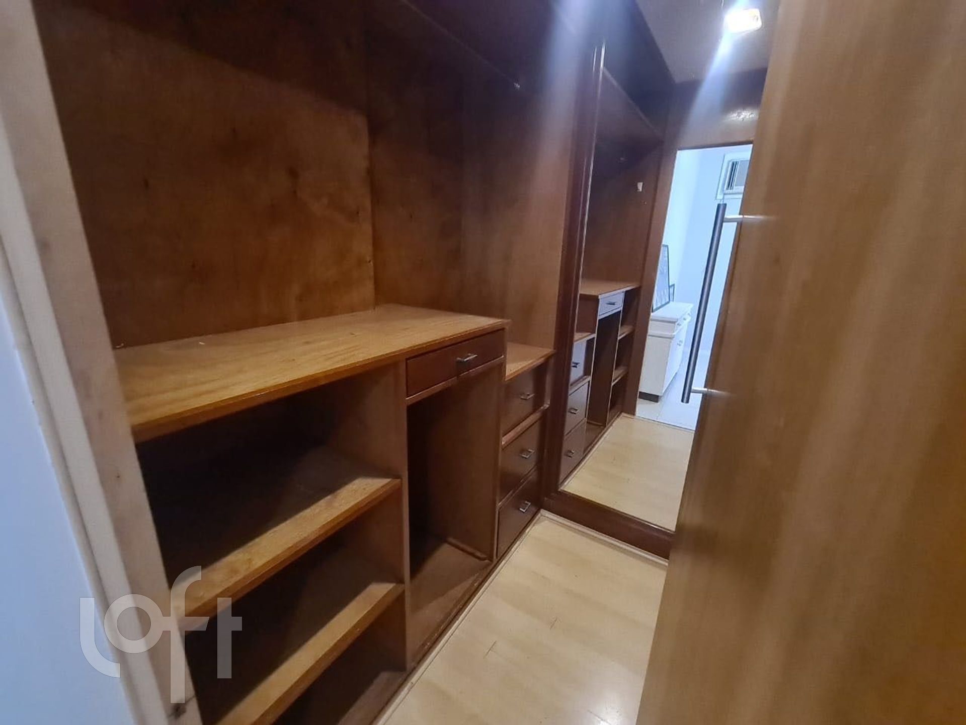 Apartamento à venda com 2 quartos, 95m² - Foto 34