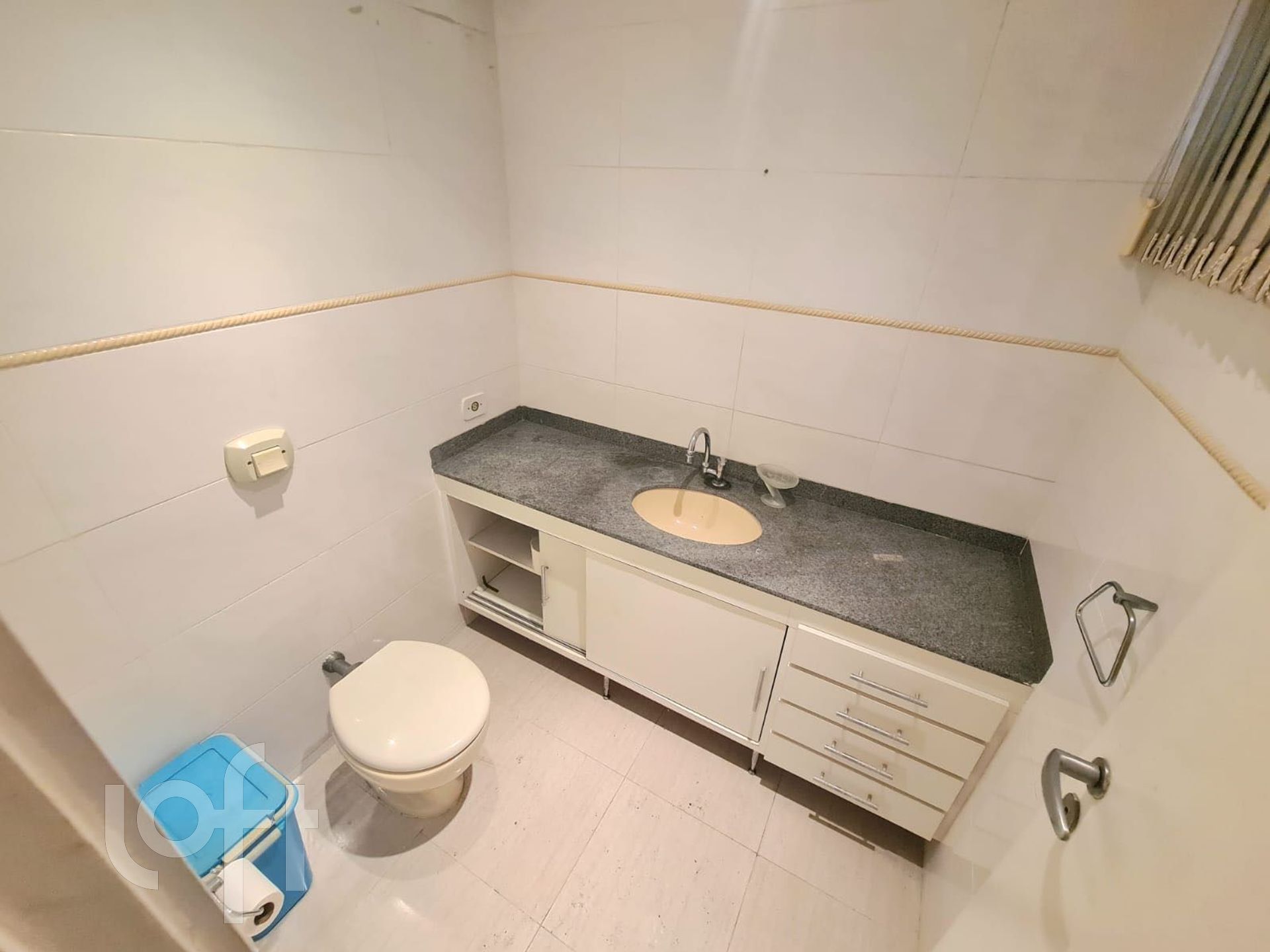 Apartamento à venda com 2 quartos, 95m² - Foto 21