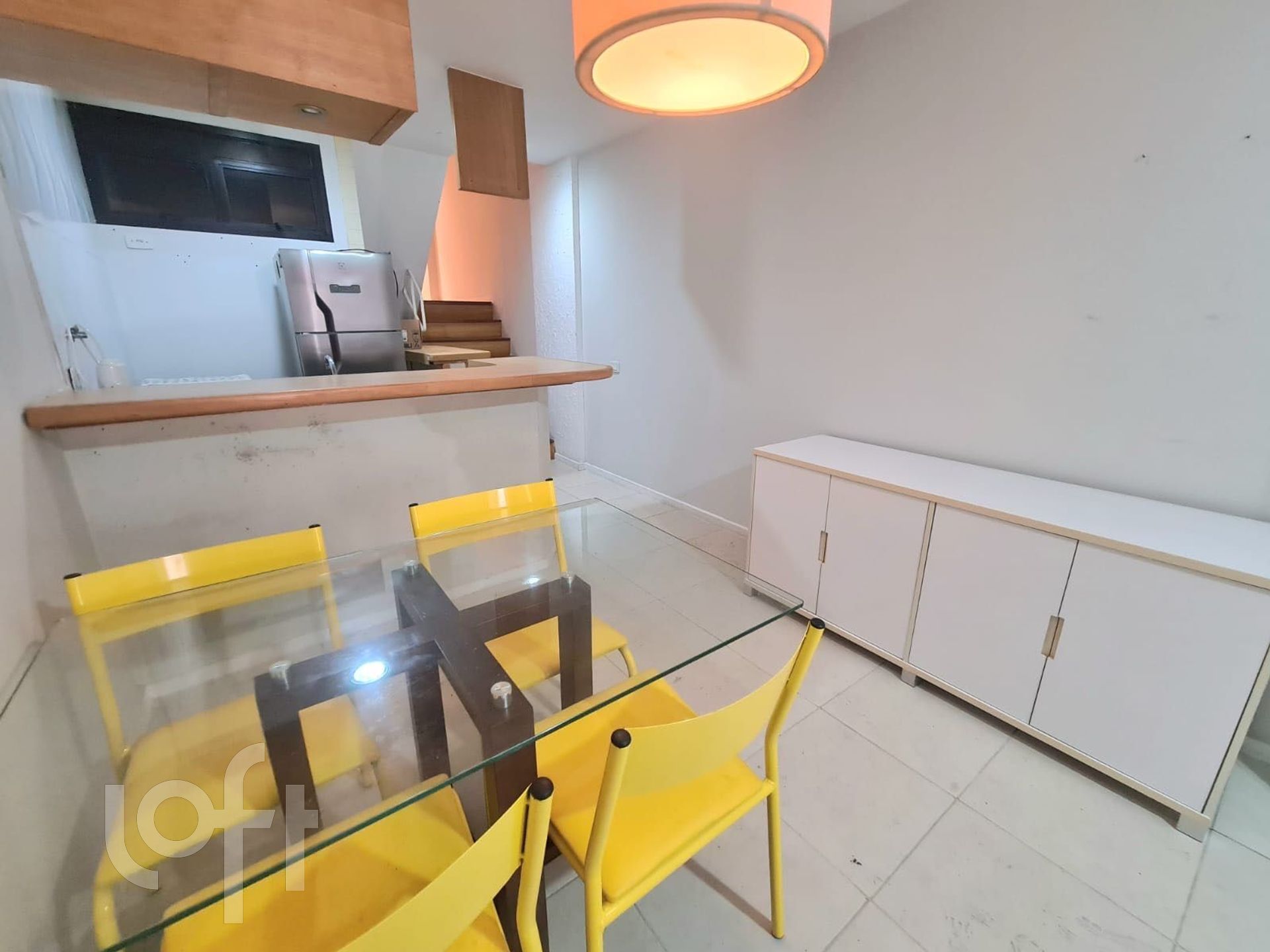 Apartamento à venda com 2 quartos, 95m² - Foto 12