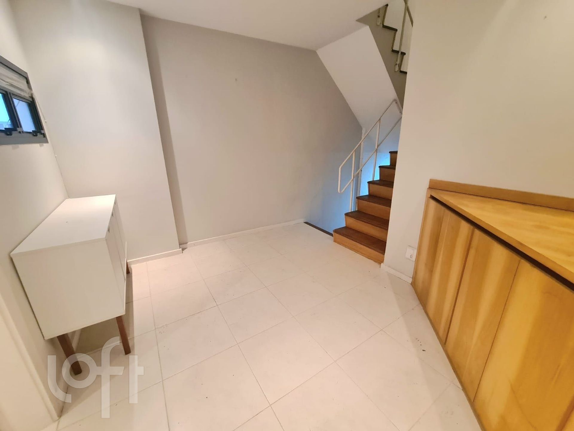 Apartamento à venda com 2 quartos, 95m² - Foto 19