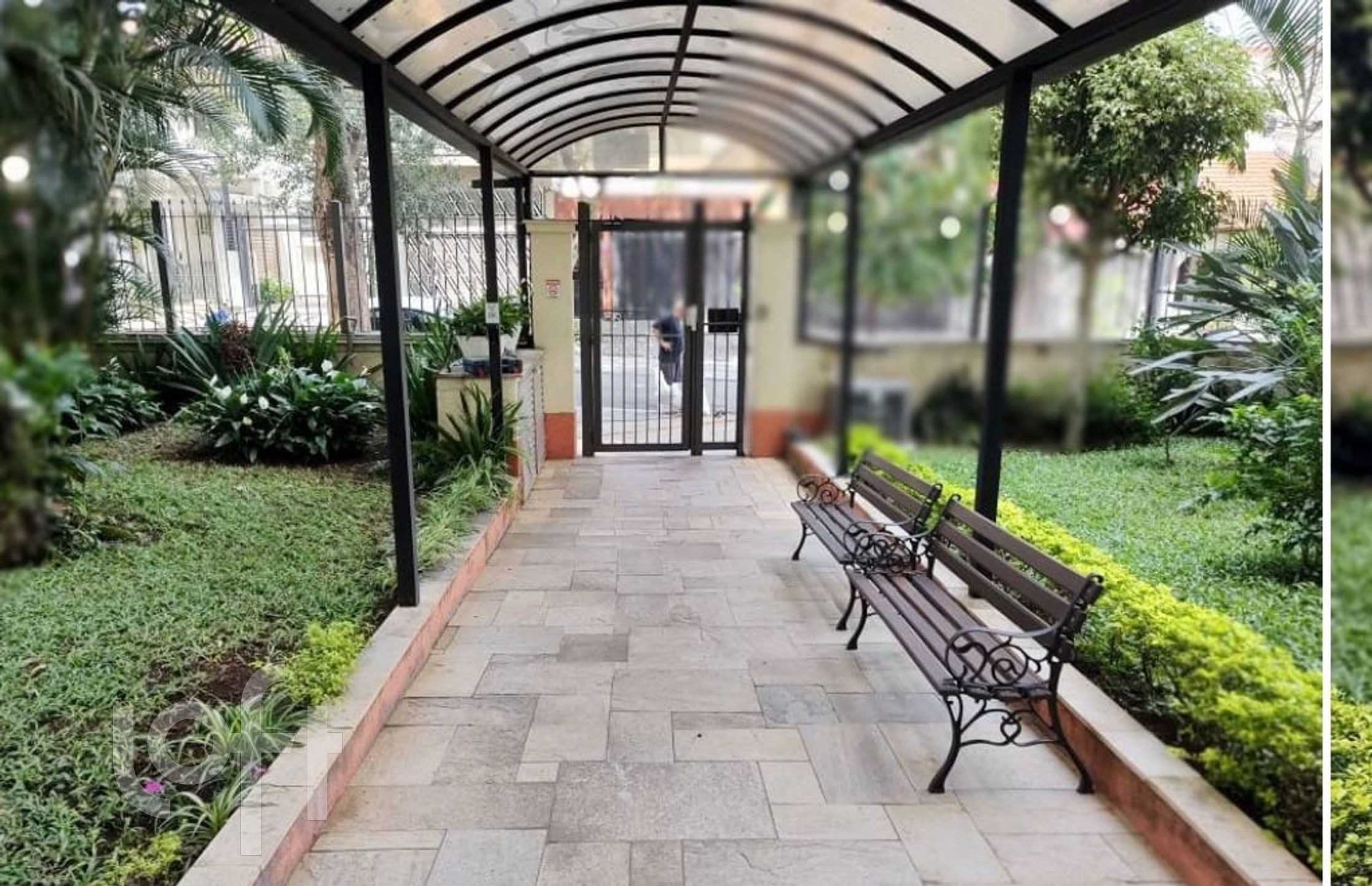 Imagem da propriedade 17