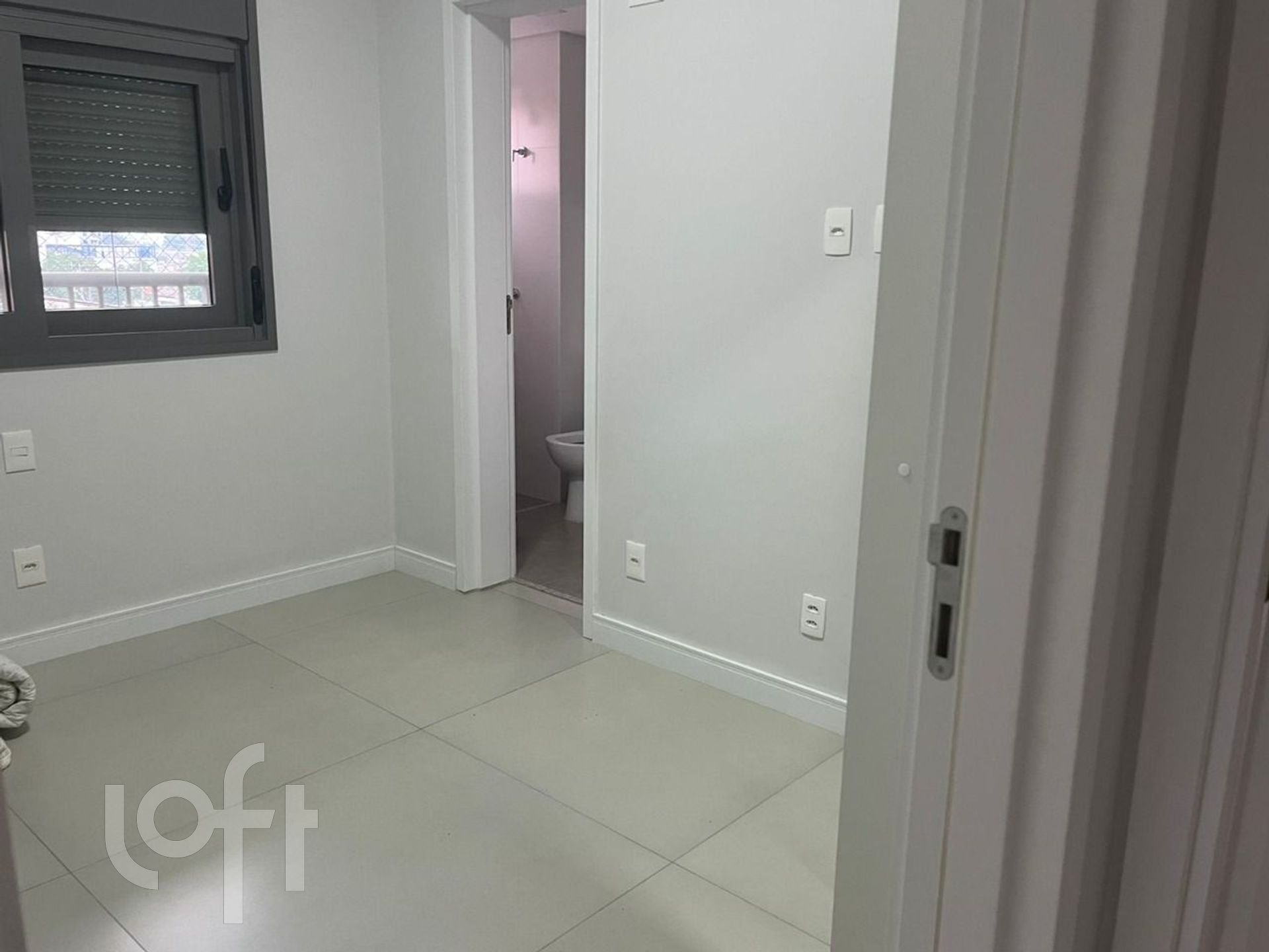 Apartamento à venda com 2 quartos, 76m² - Foto 7