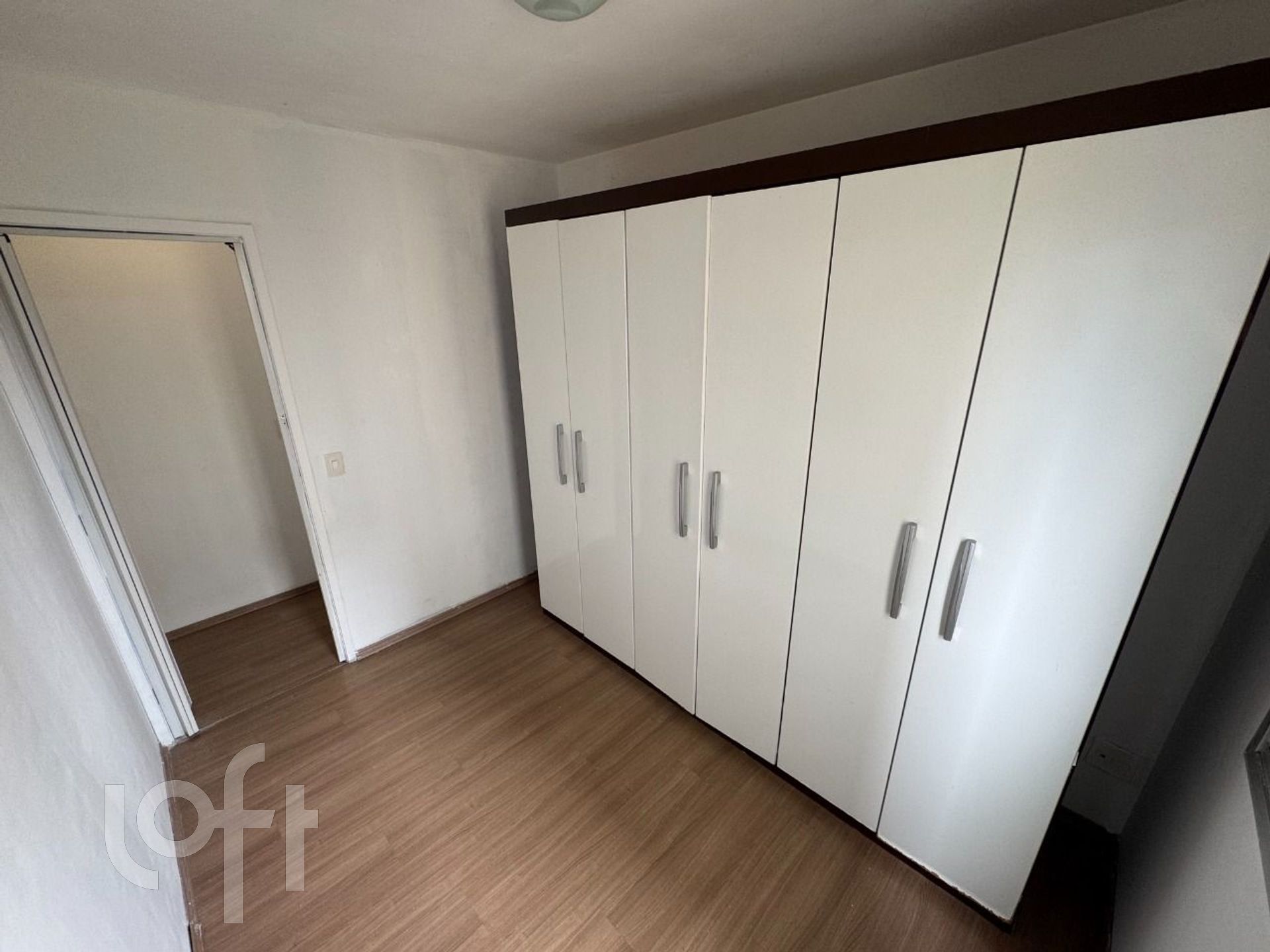 Apartamento à venda com 2 quartos, 50m² - Foto 12