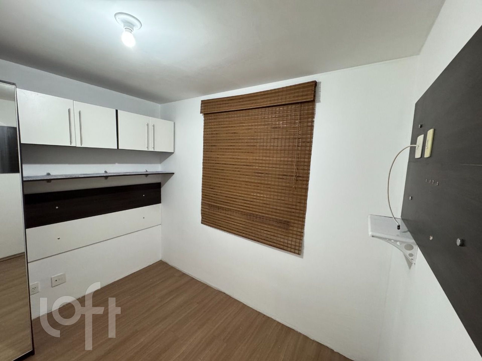 Apartamento à venda com 2 quartos, 50m² - Foto 10