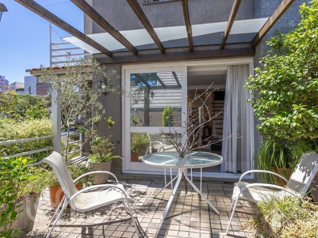 Casa em Condomínio com 231m², 3 dormitórios, 1 suíte, 3 vagas, São João em Porto Alegre