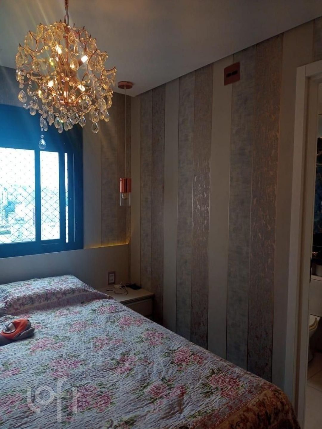 Apartamento à venda com 2 quartos, 70m² - Foto 13