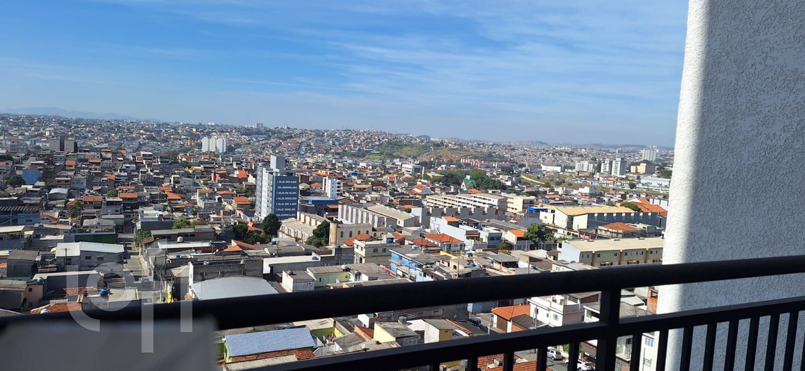 Imagem da propriedade 4