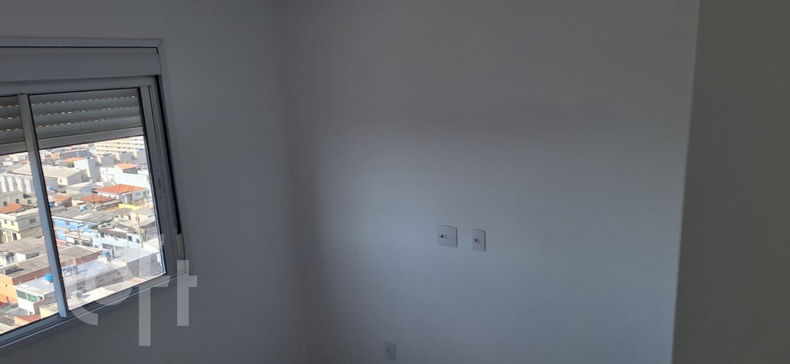 Imagem da propriedade 8