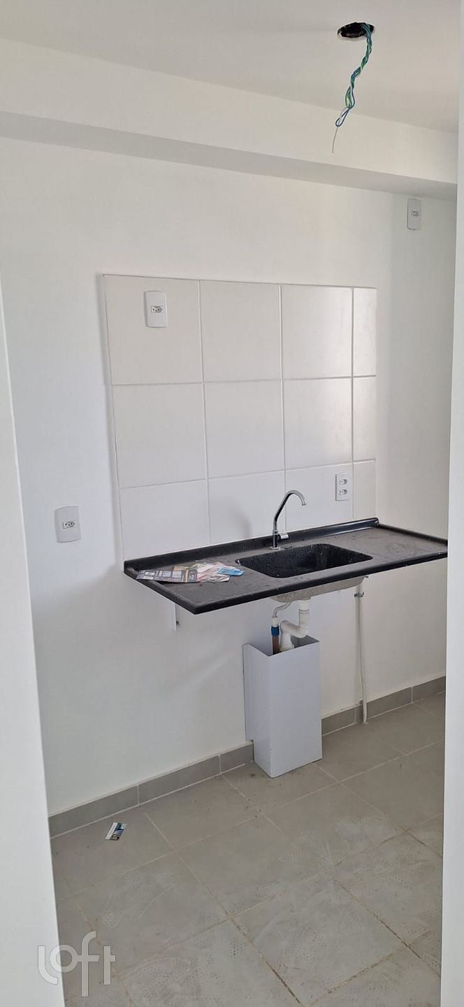 Imagem da propriedade 5