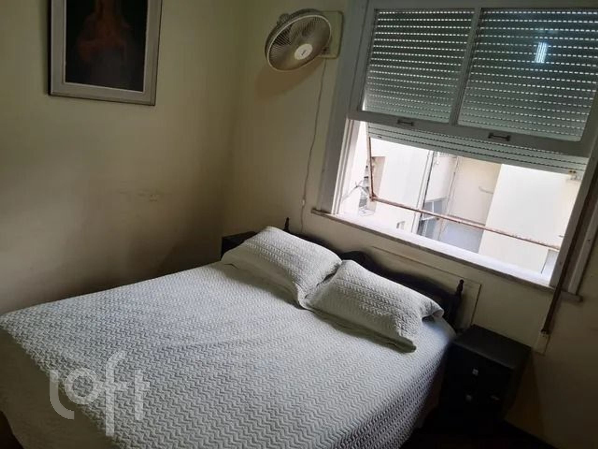 Apartamento à venda com 4 quartos, 107m² - Foto 3