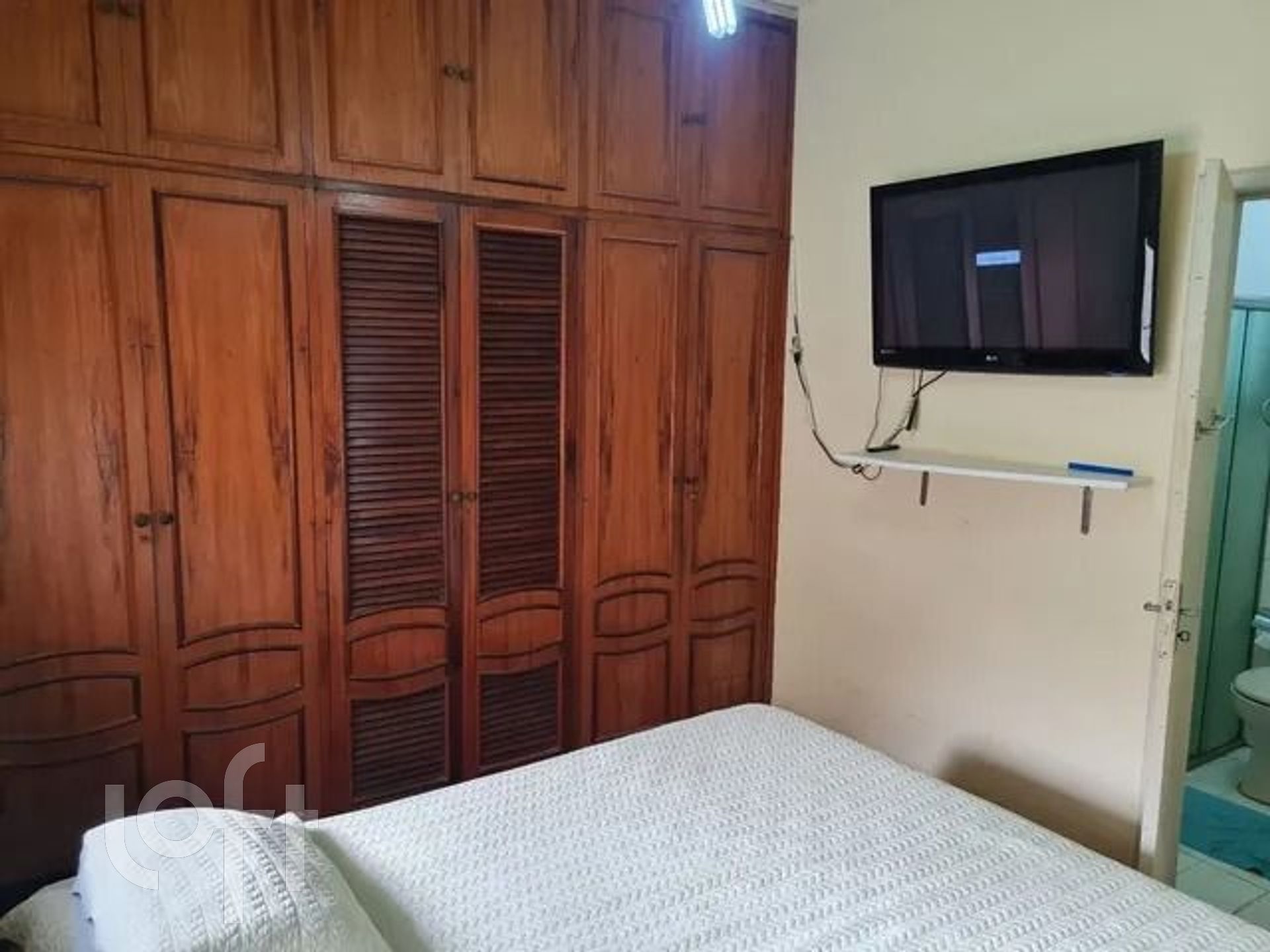 Apartamento à venda com 4 quartos, 107m² - Foto 15